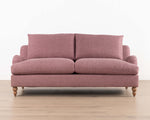 Hampstead 3-Seater Sofa | Orchid