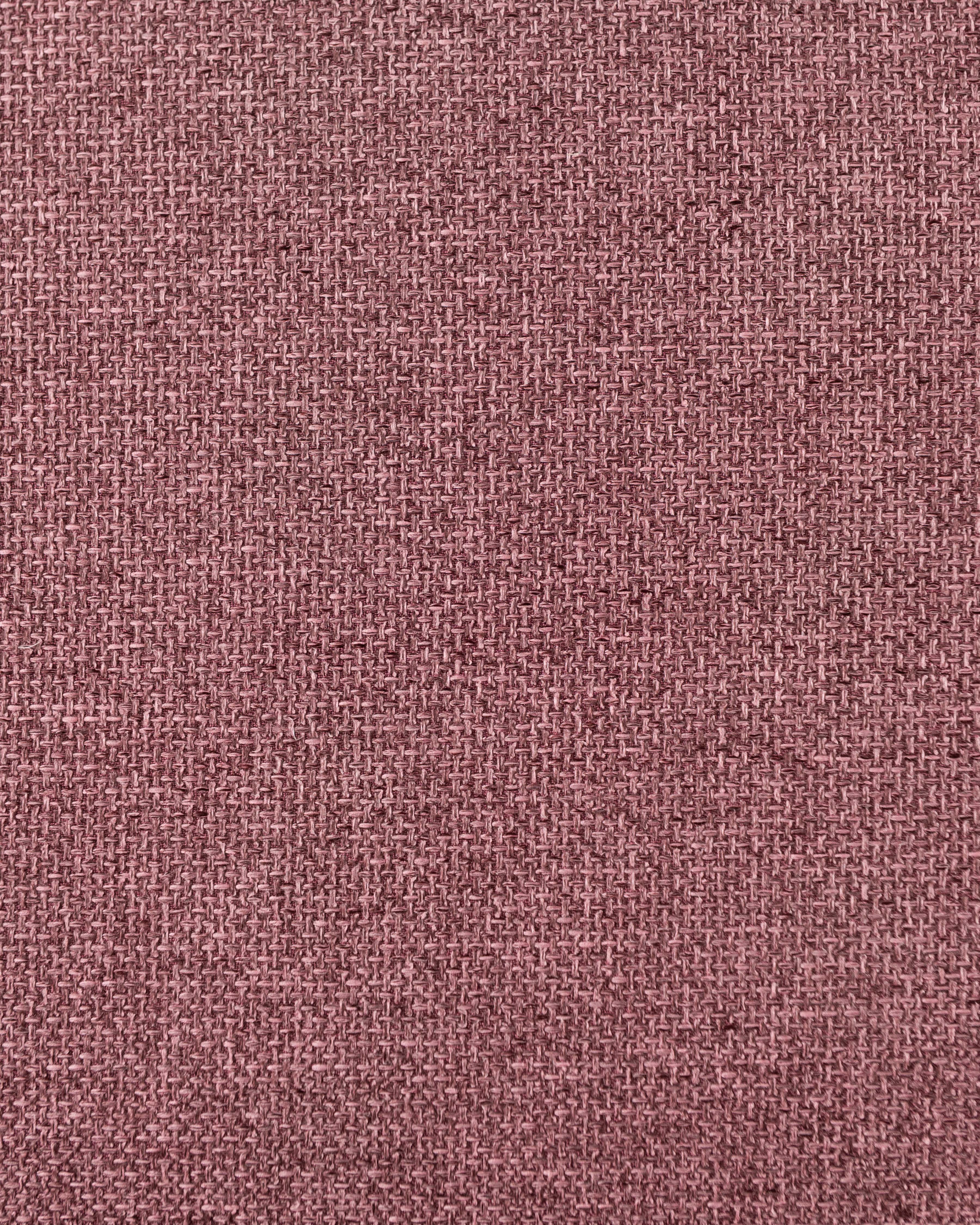 Hampstead 3-Seater Sofa | Orchid