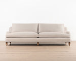 Hampstead 4-seater Sofa | Antique