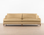Hampstead 4-seater Sofa | Rafia