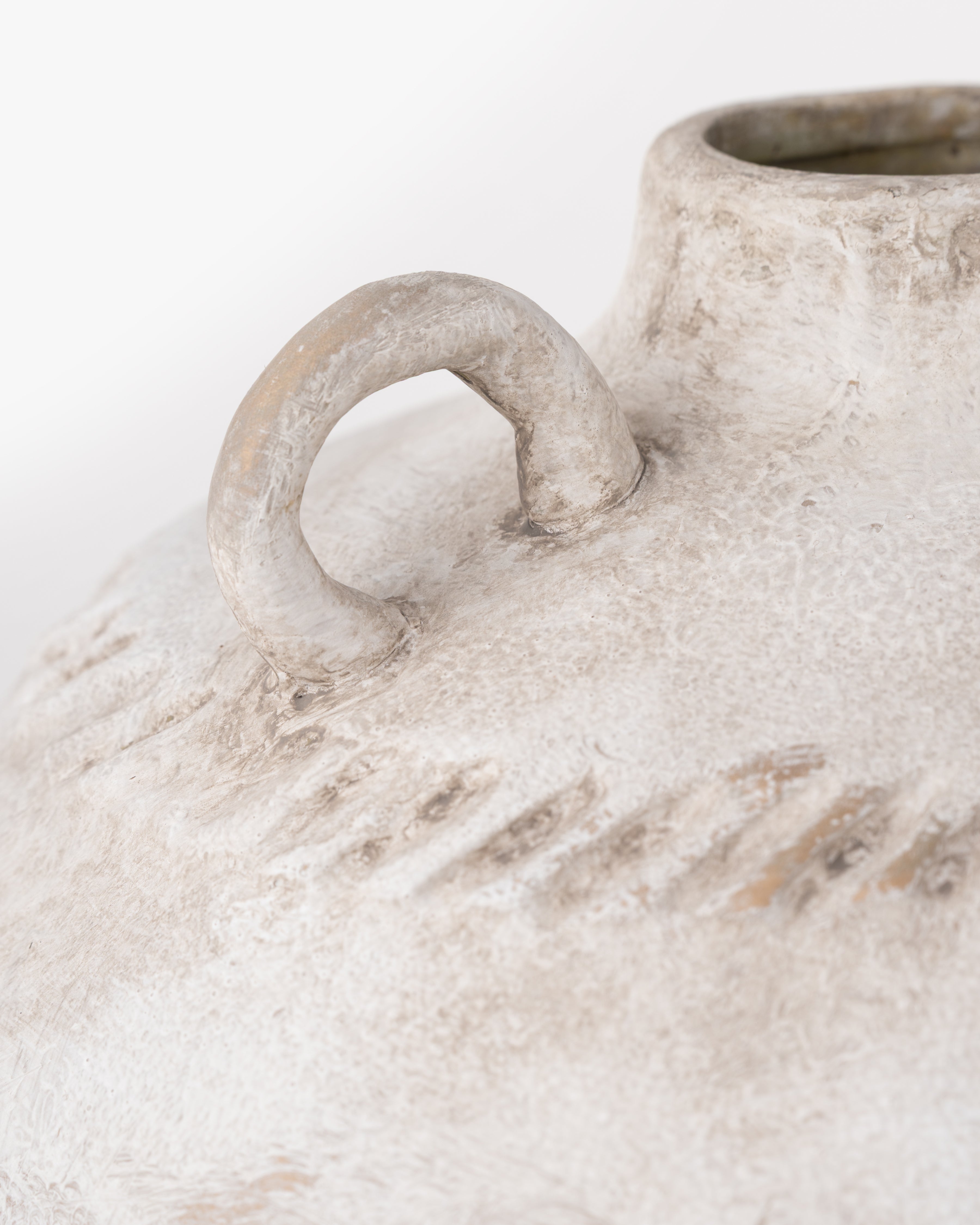 Clay Ridge Urn