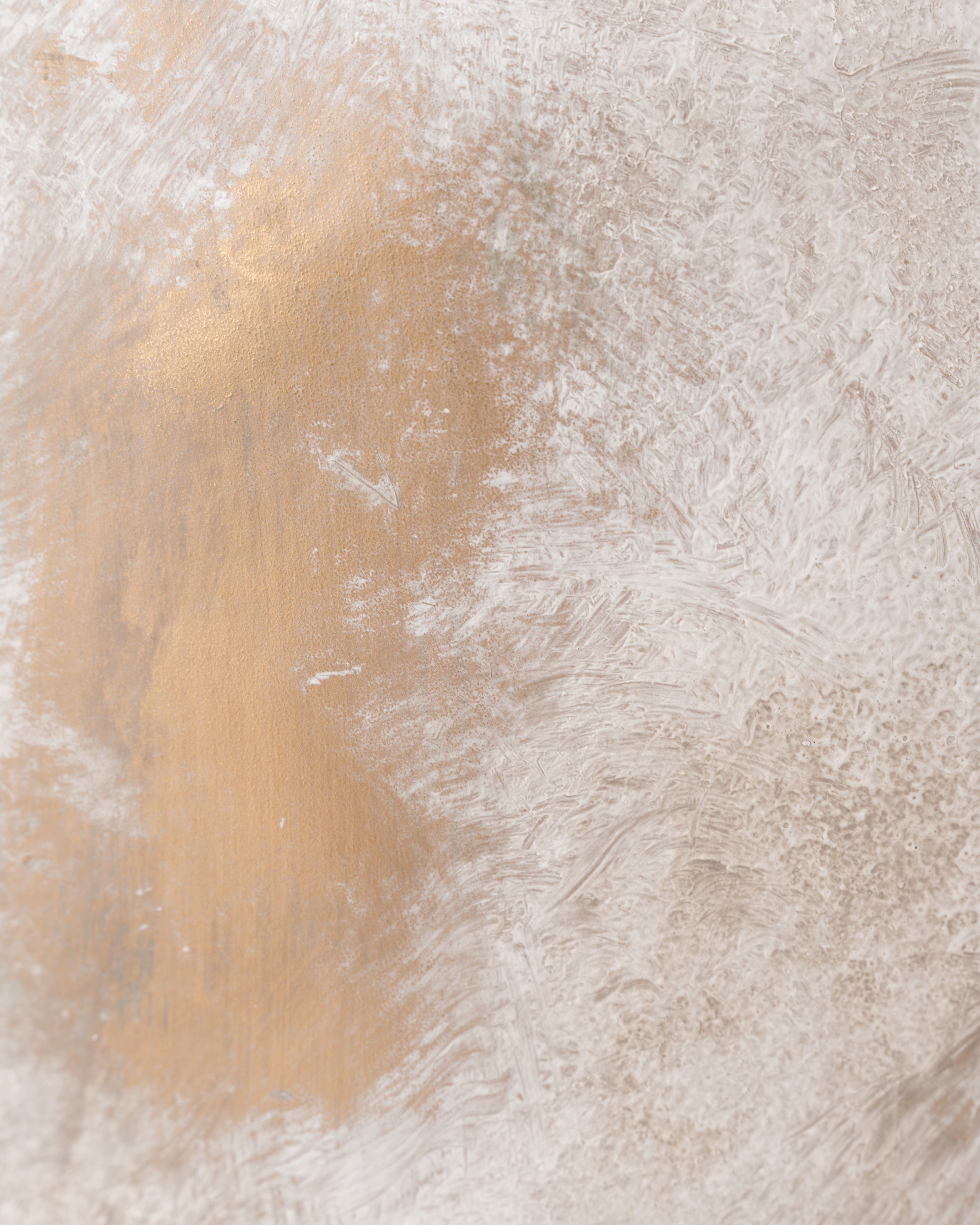 Clay Ridge Urn