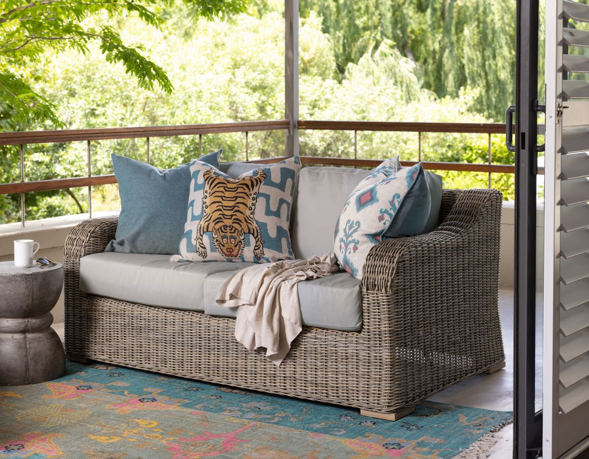 SOFA 2.5S CONSTANTIA