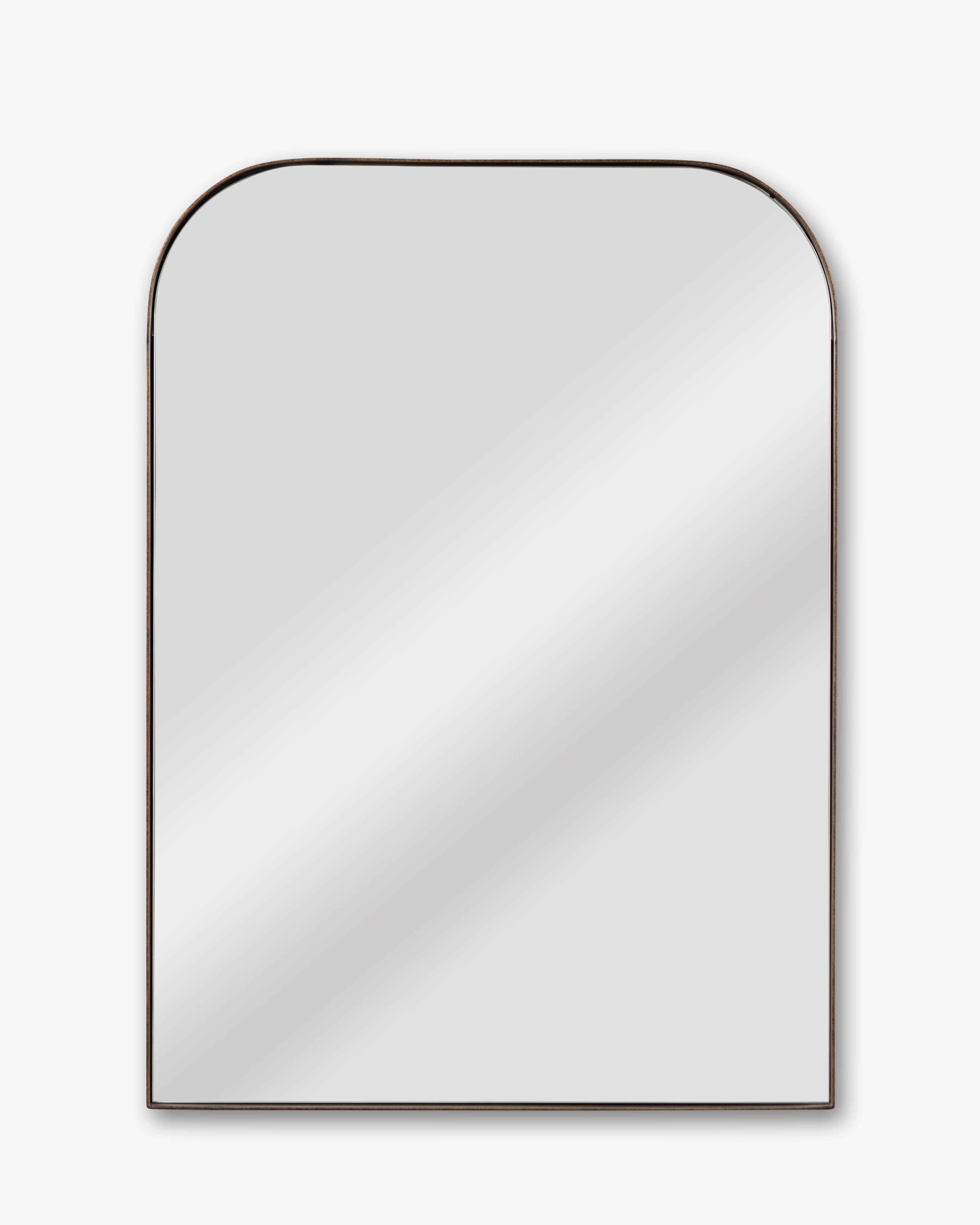 Grandeur Mirror