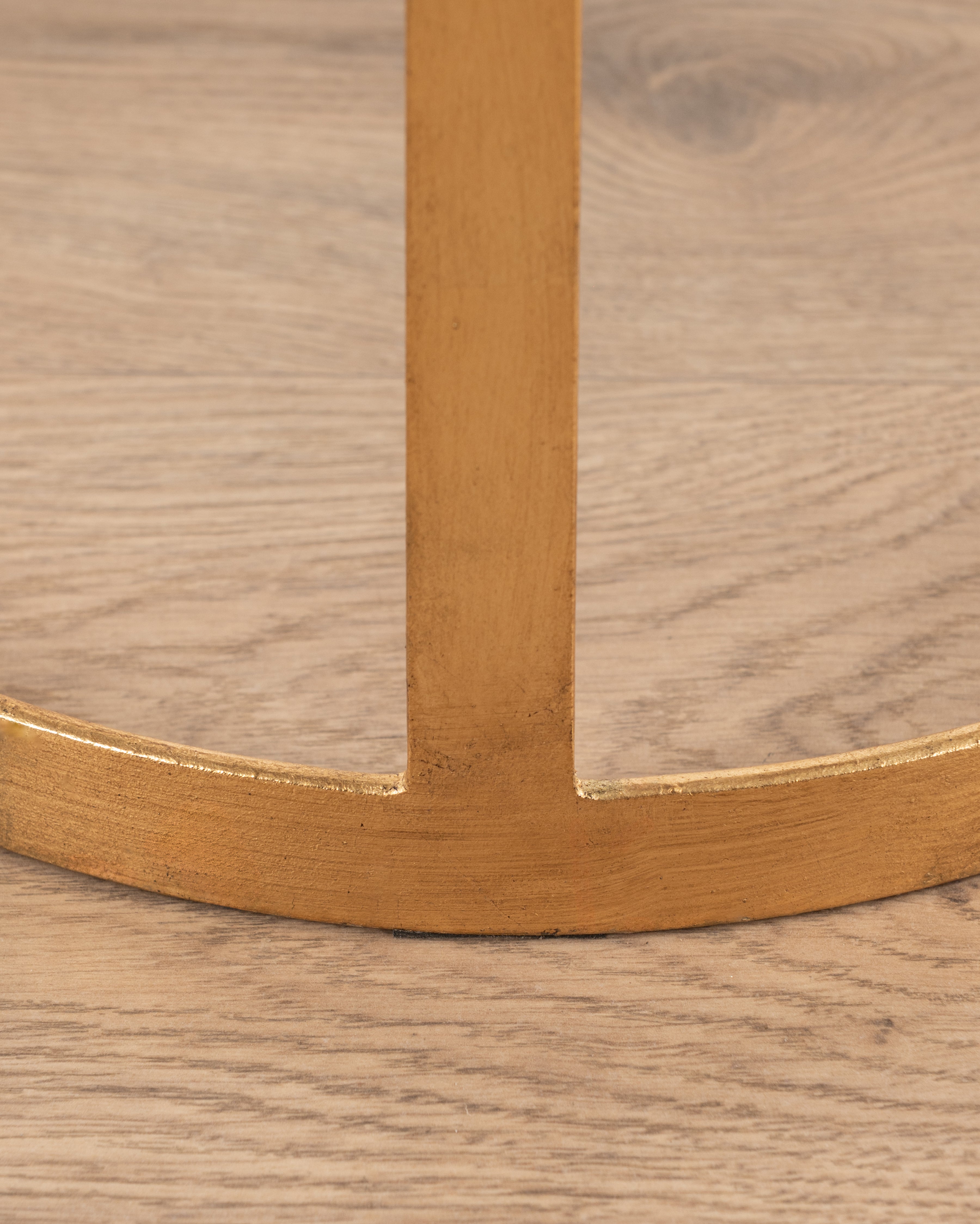 Atticus Nesting Side Tables