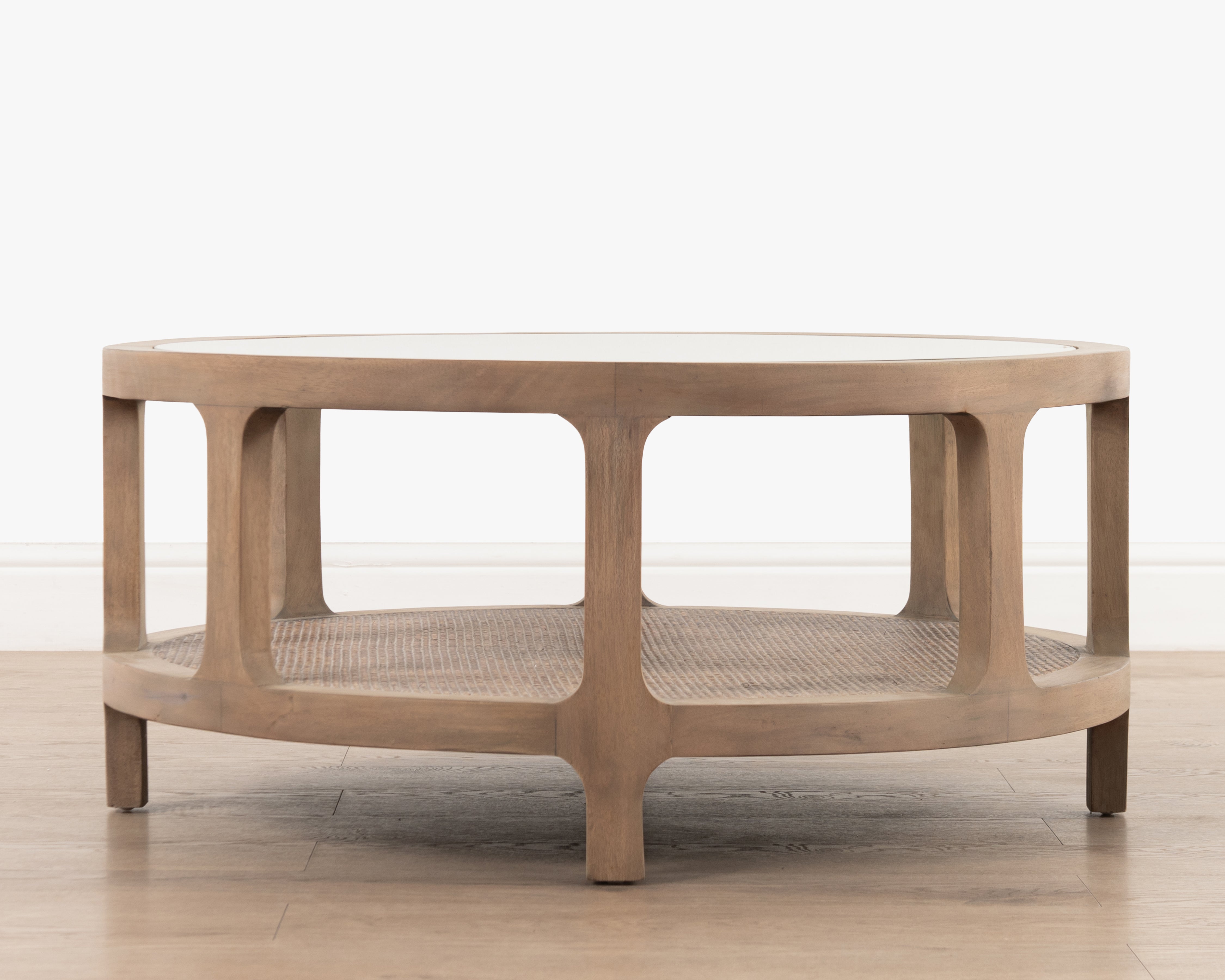 Lucca Coffee Table