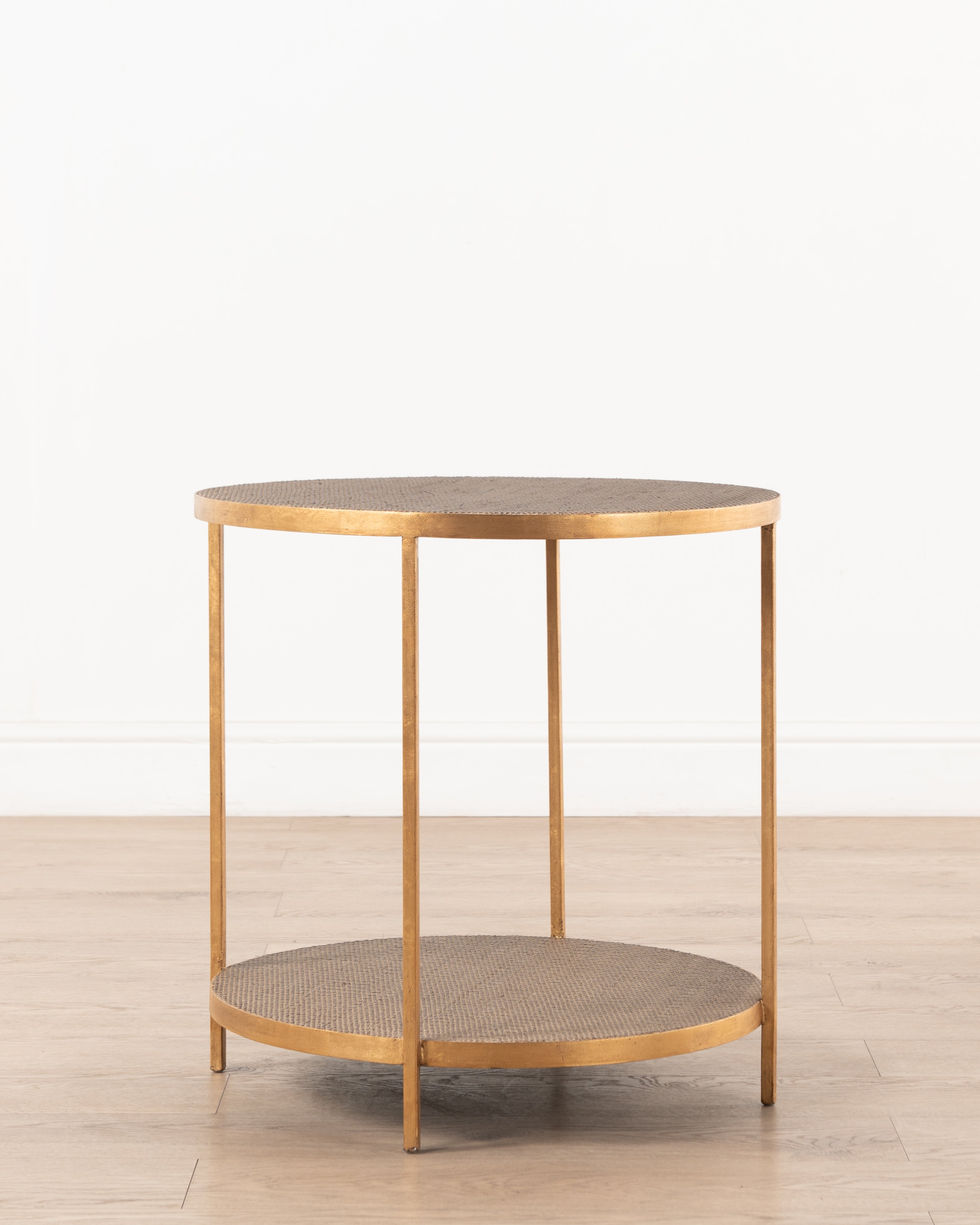 Sardinia Side Table