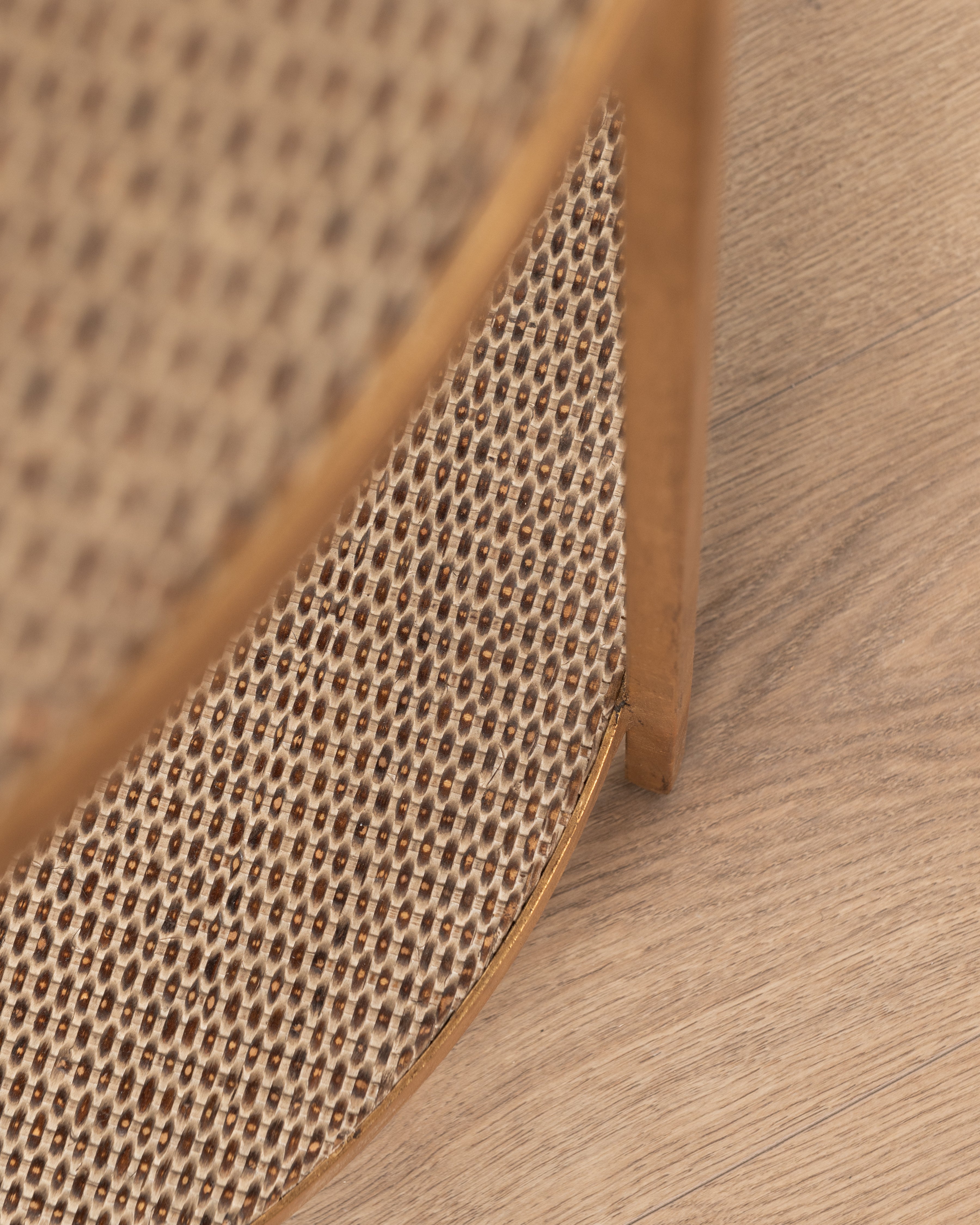 Sardinia Side Table