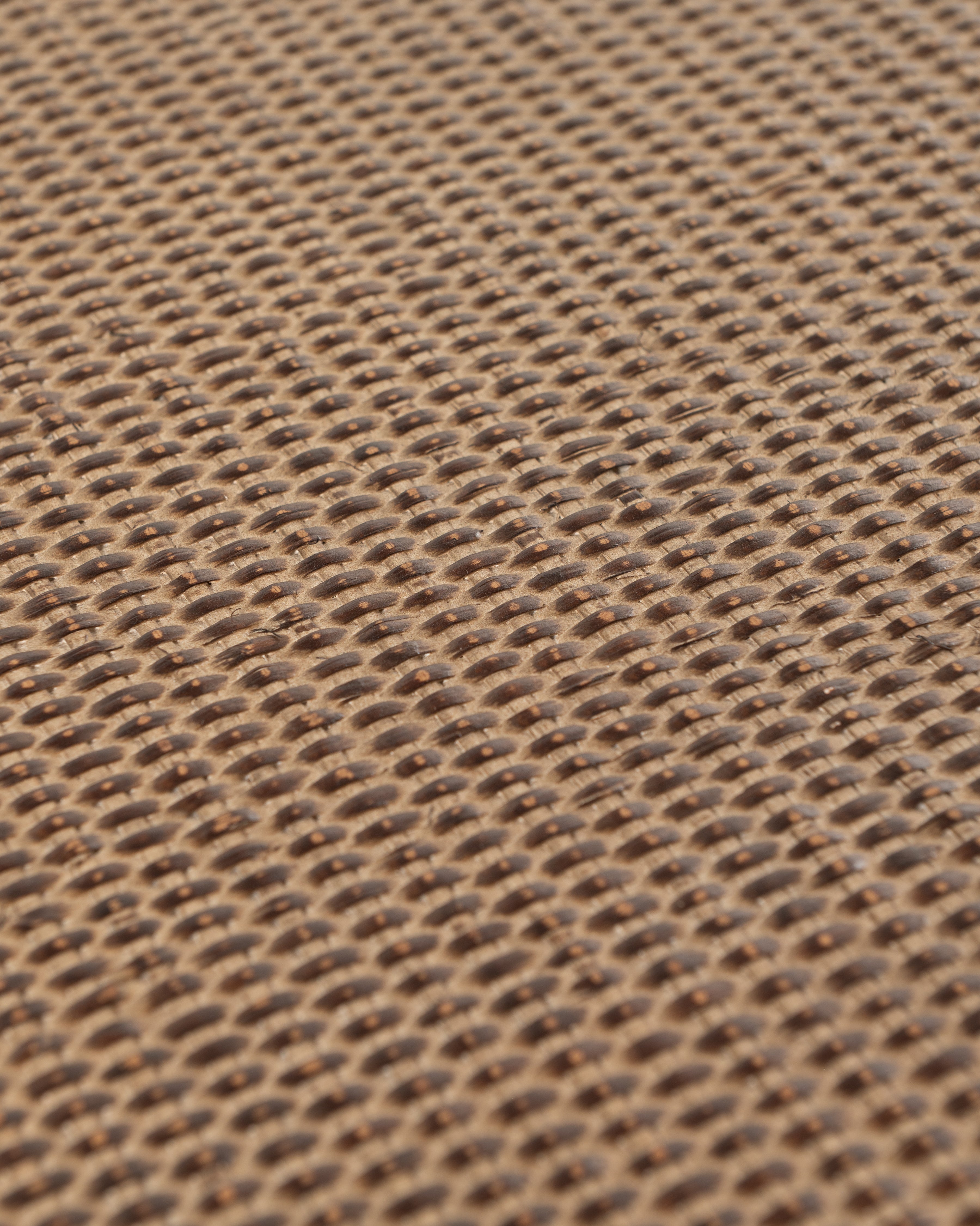 Sardinia Side Table
