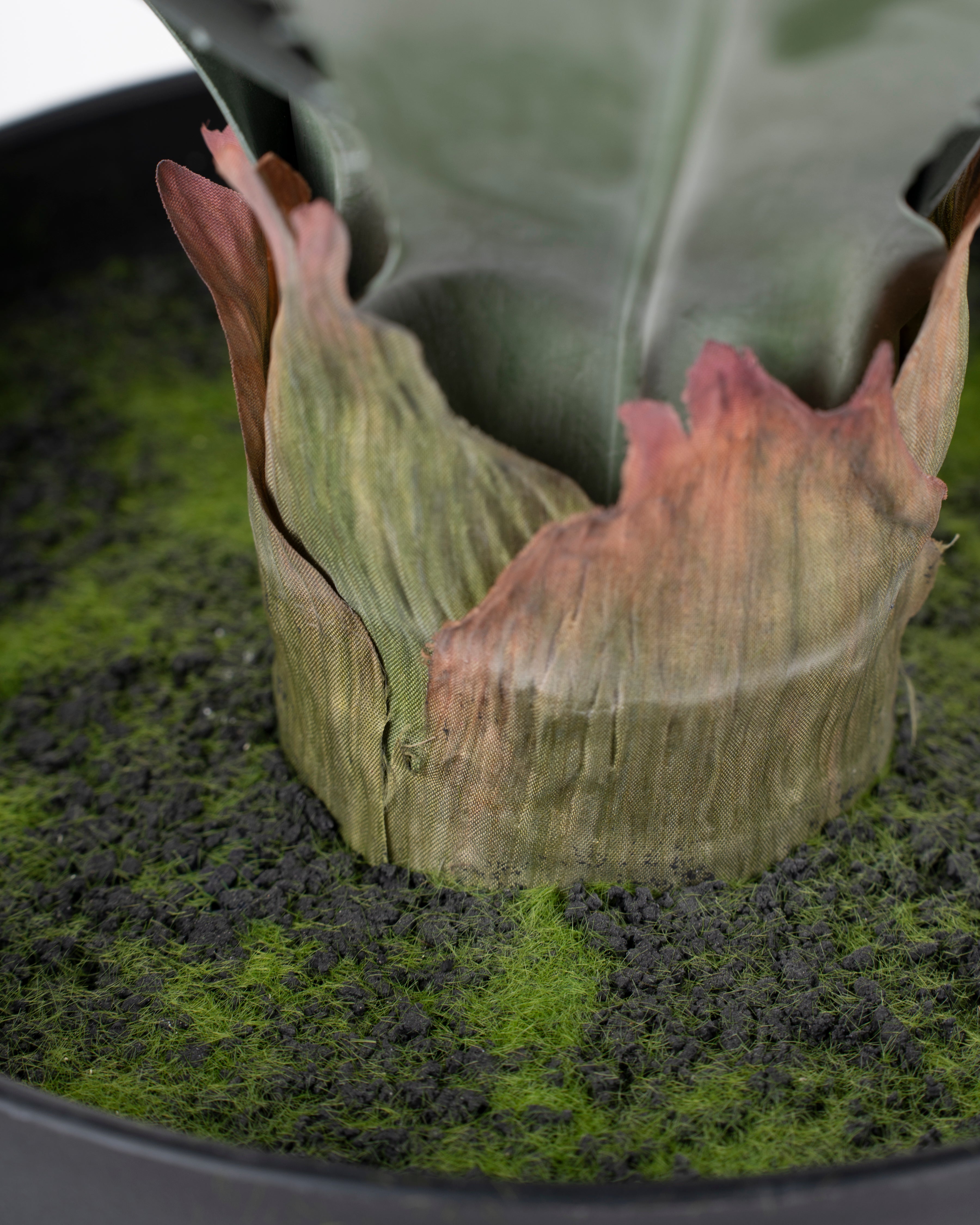 Faux Agave Plant | 87cm