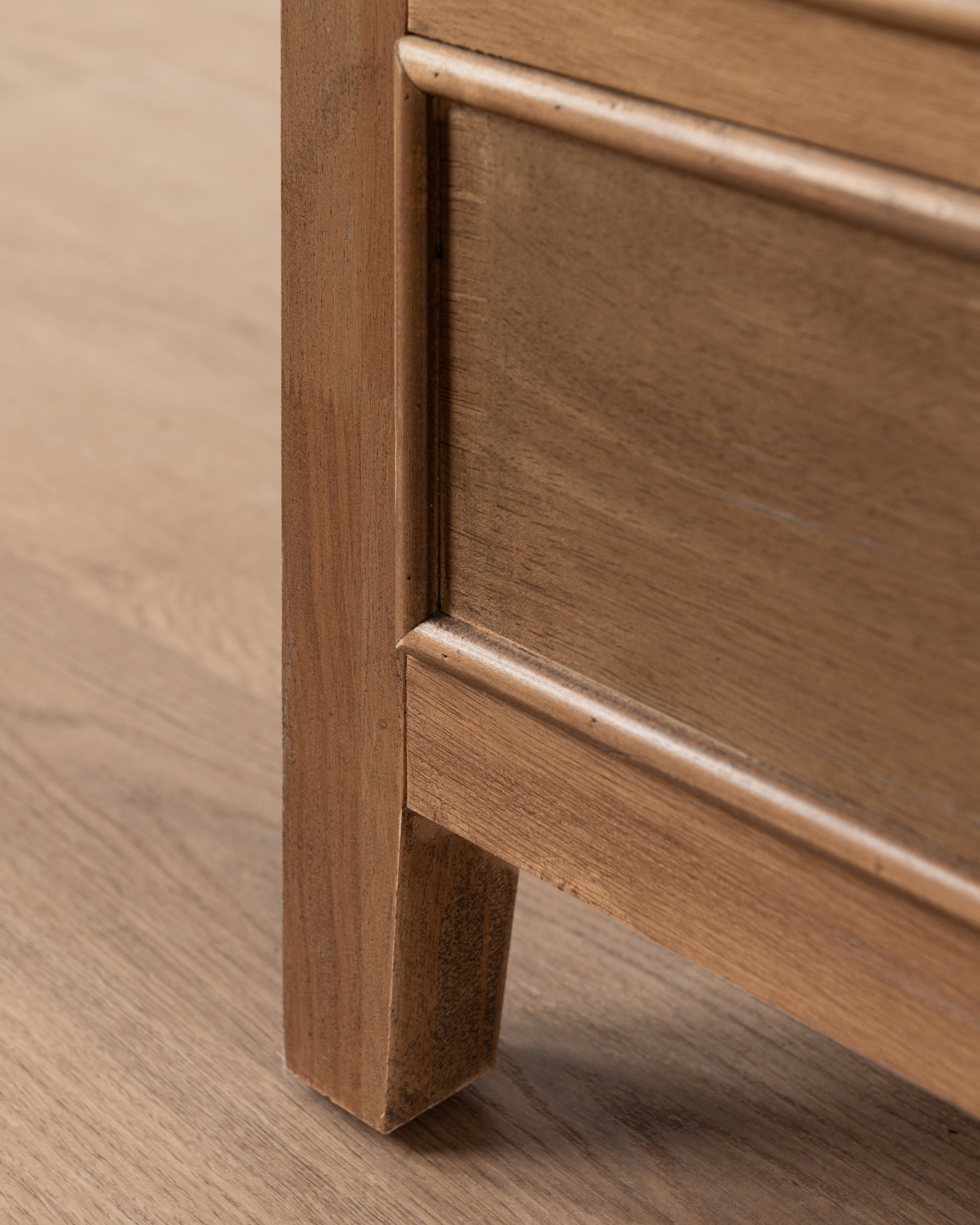 Karusa Chest | 3 Drawer