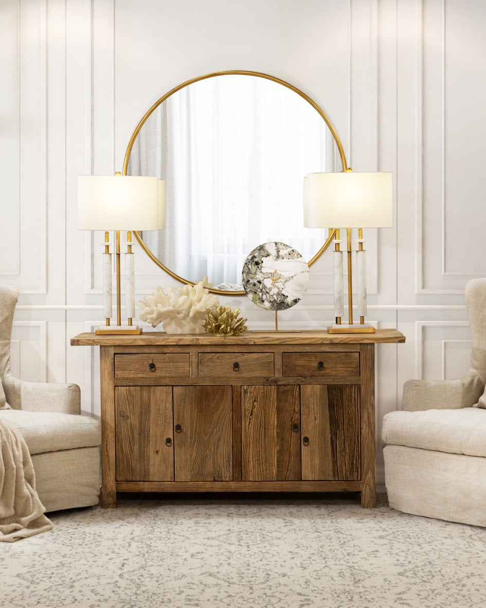 Buhle Sideboard