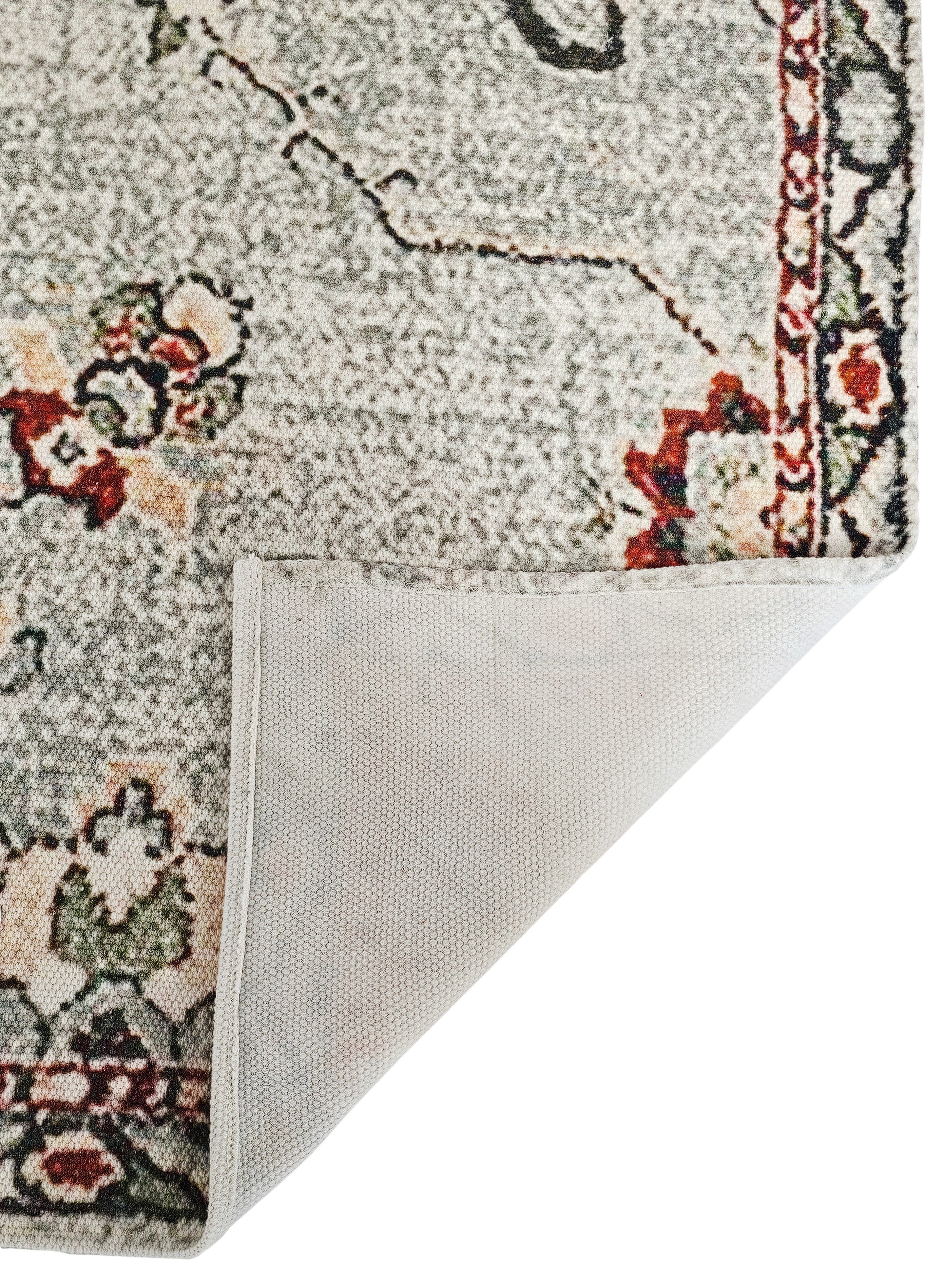 Naksha Jaipur Rug