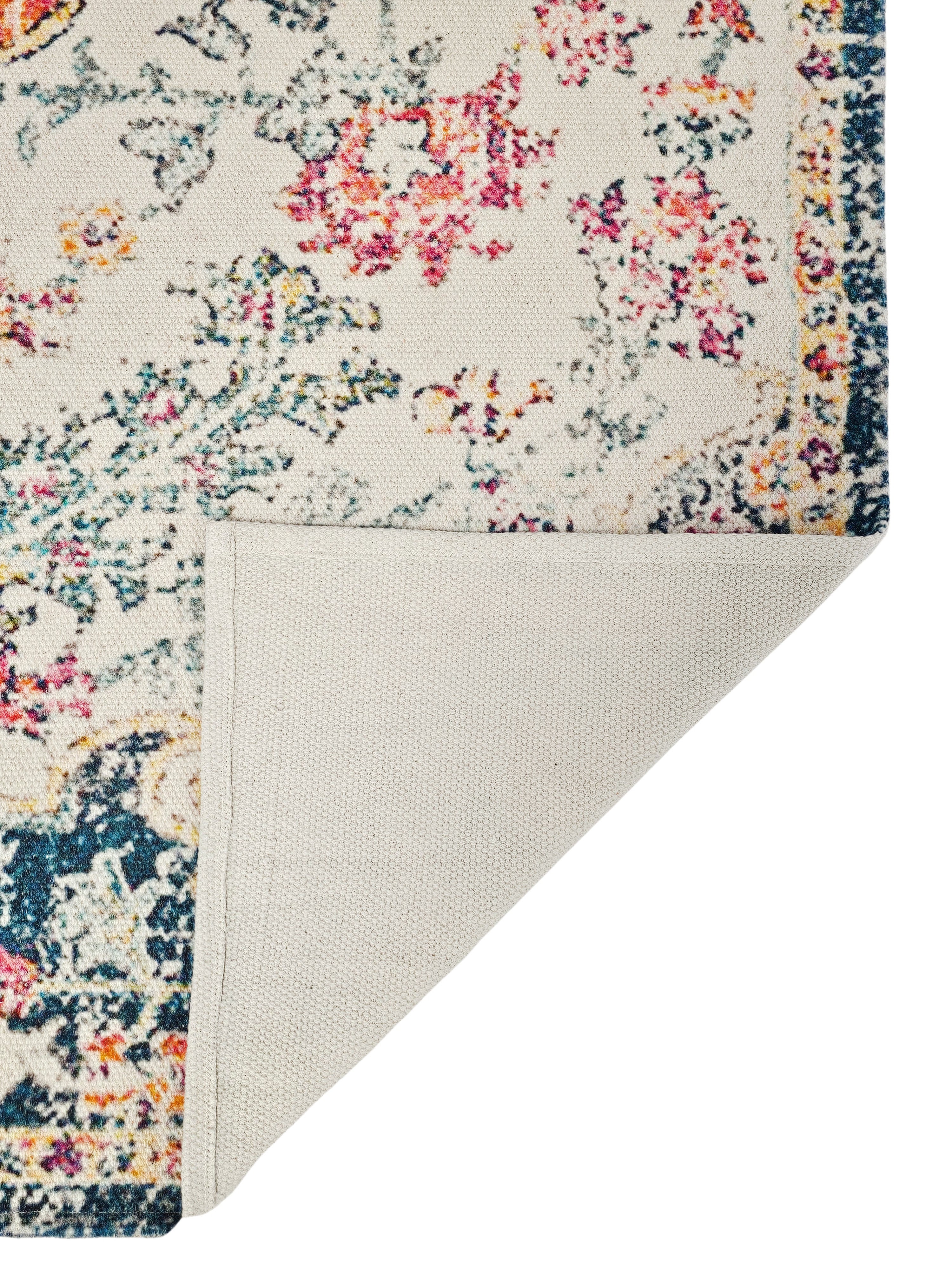 Naksha Surat Rug
