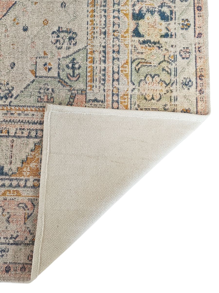 Naksha Raipur Rug