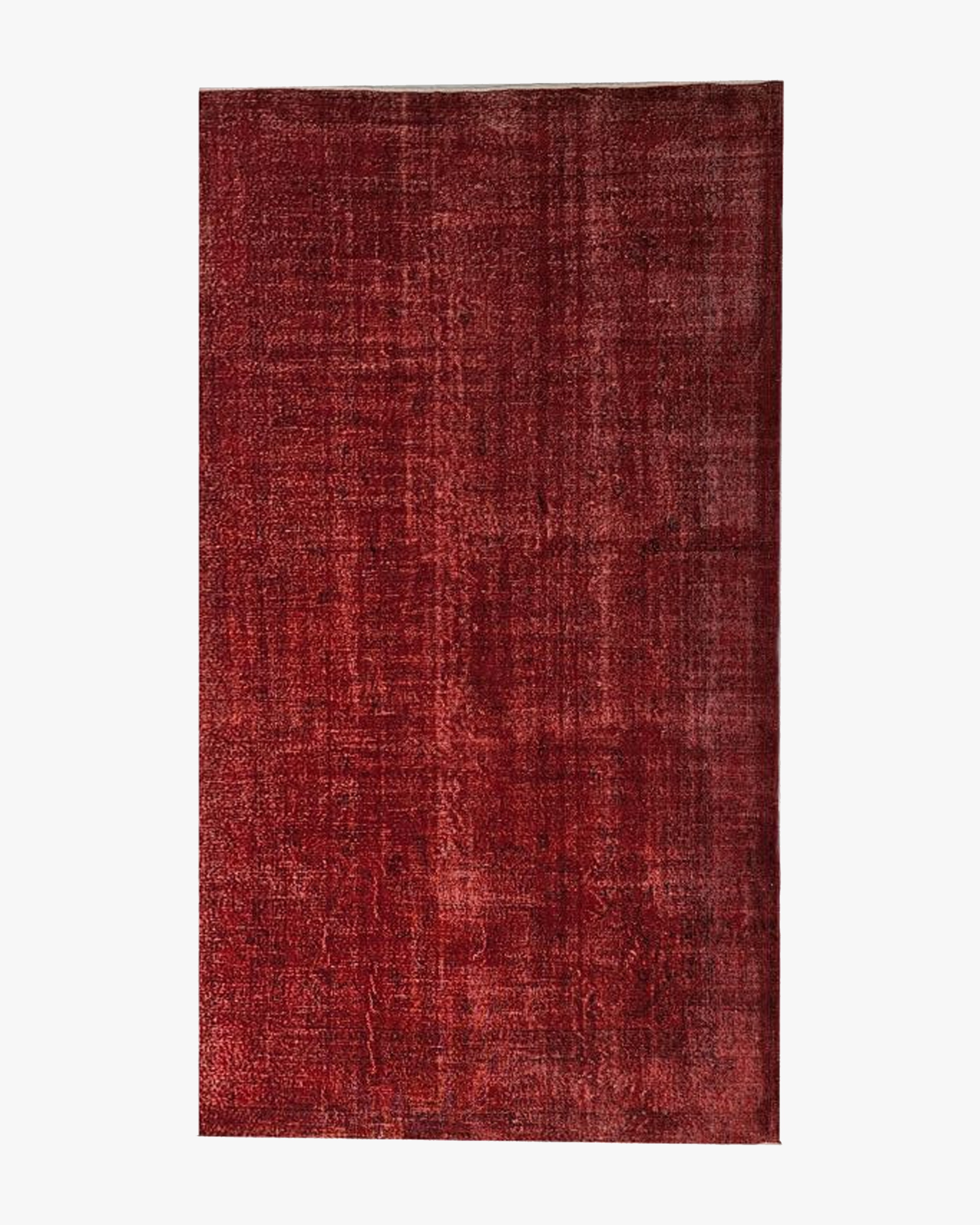 Anka Buket Turkish Rug (3.05m x 2.07m)