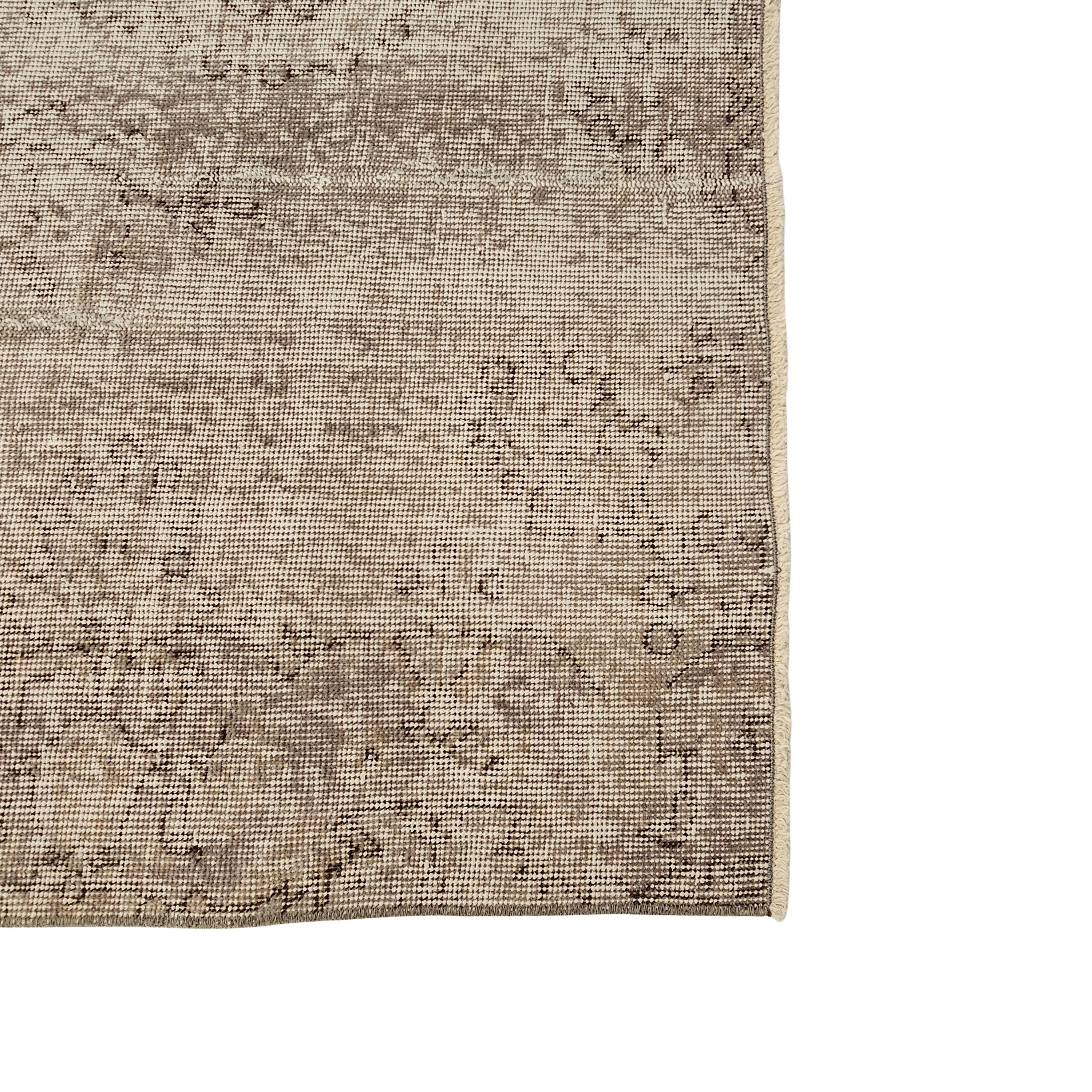 Anka Lina Turkish Rug (2.52m x 1.70m)