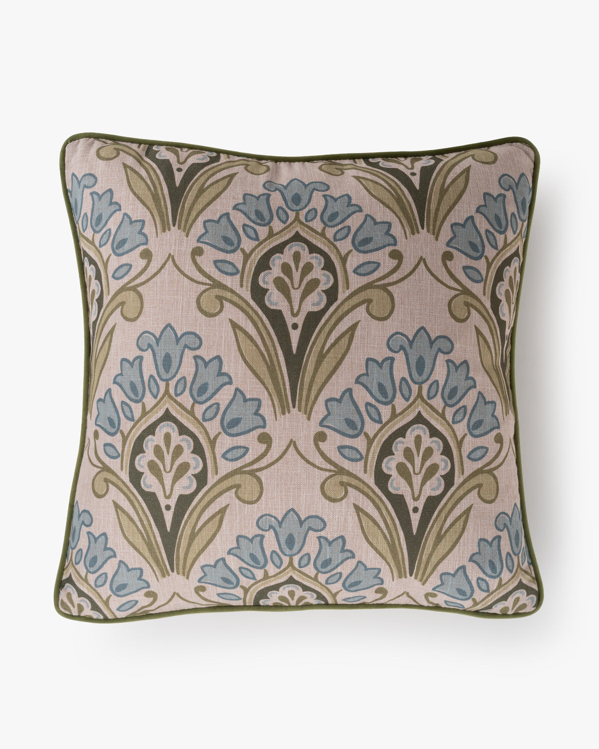 Tulip Cushion
