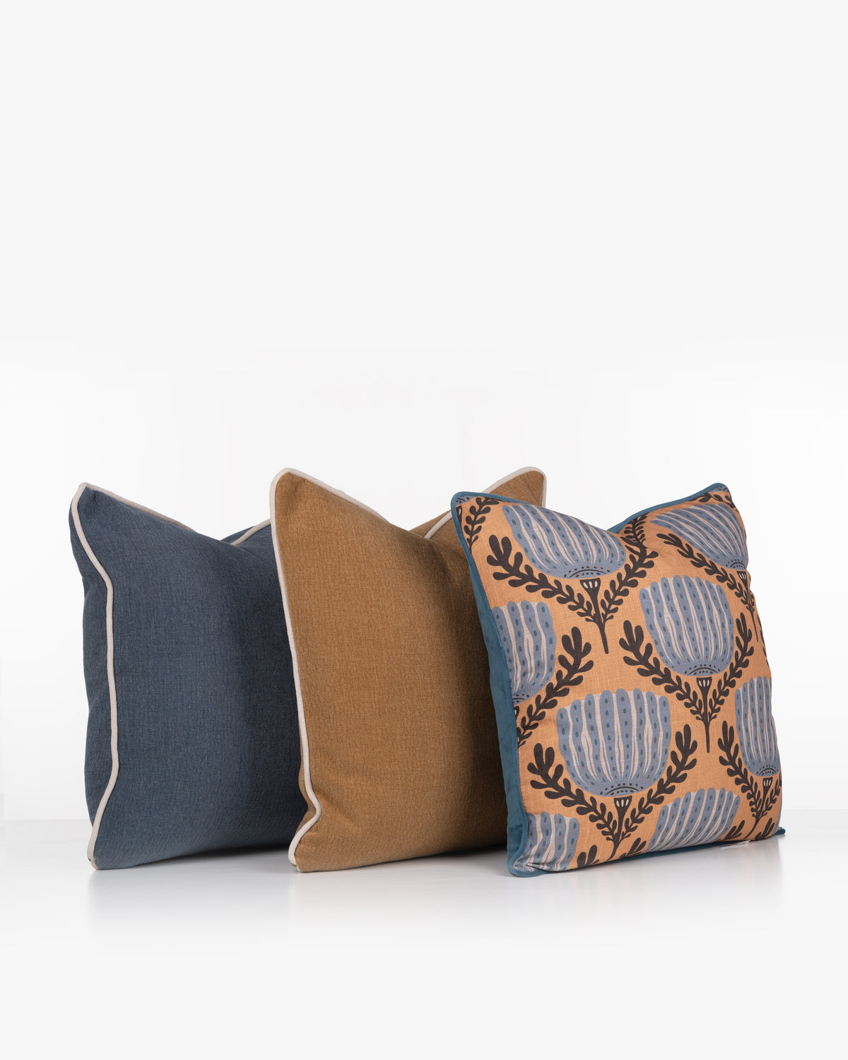 Slouch Santorini Cushion