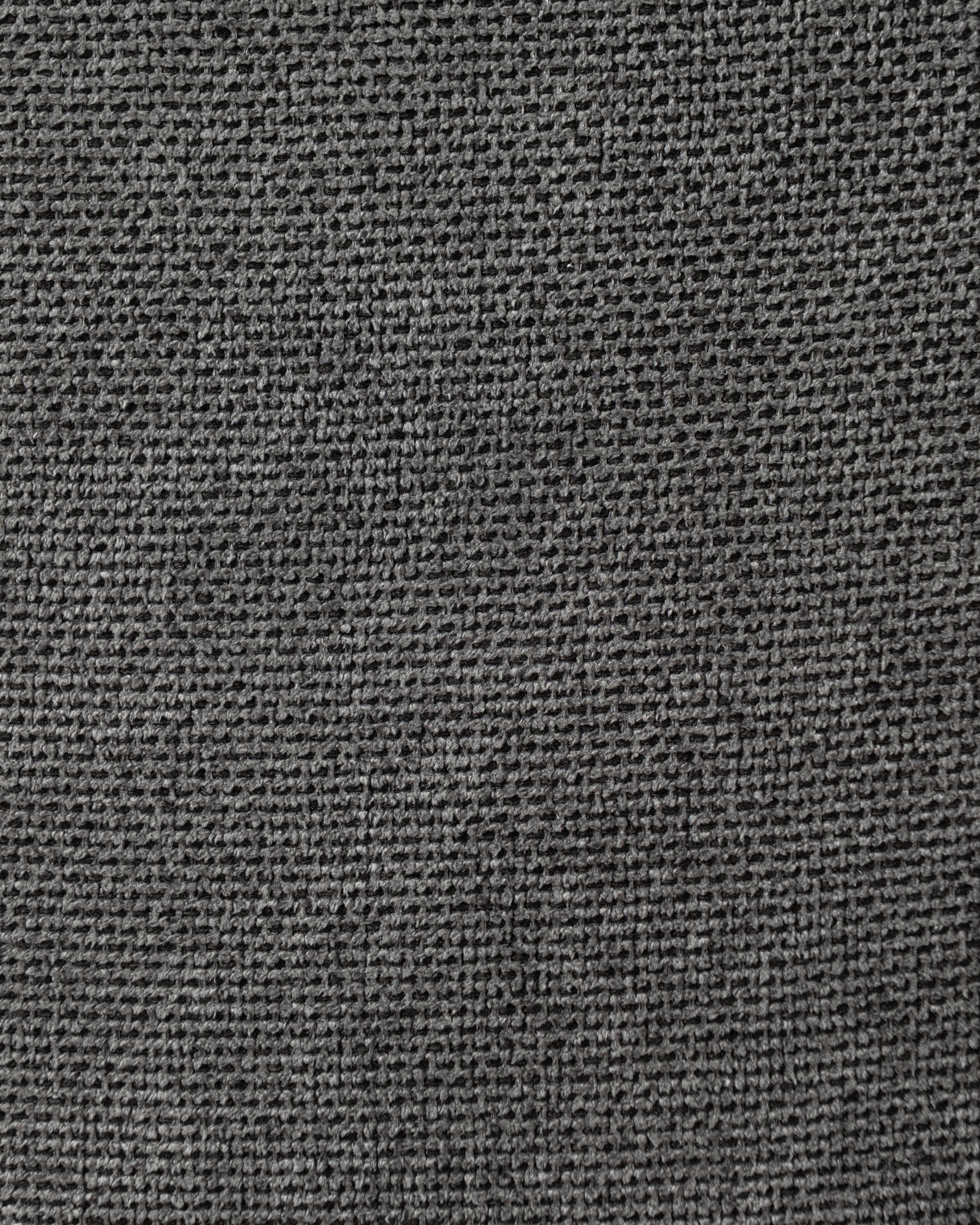 Lille Loveseat | Charcoal