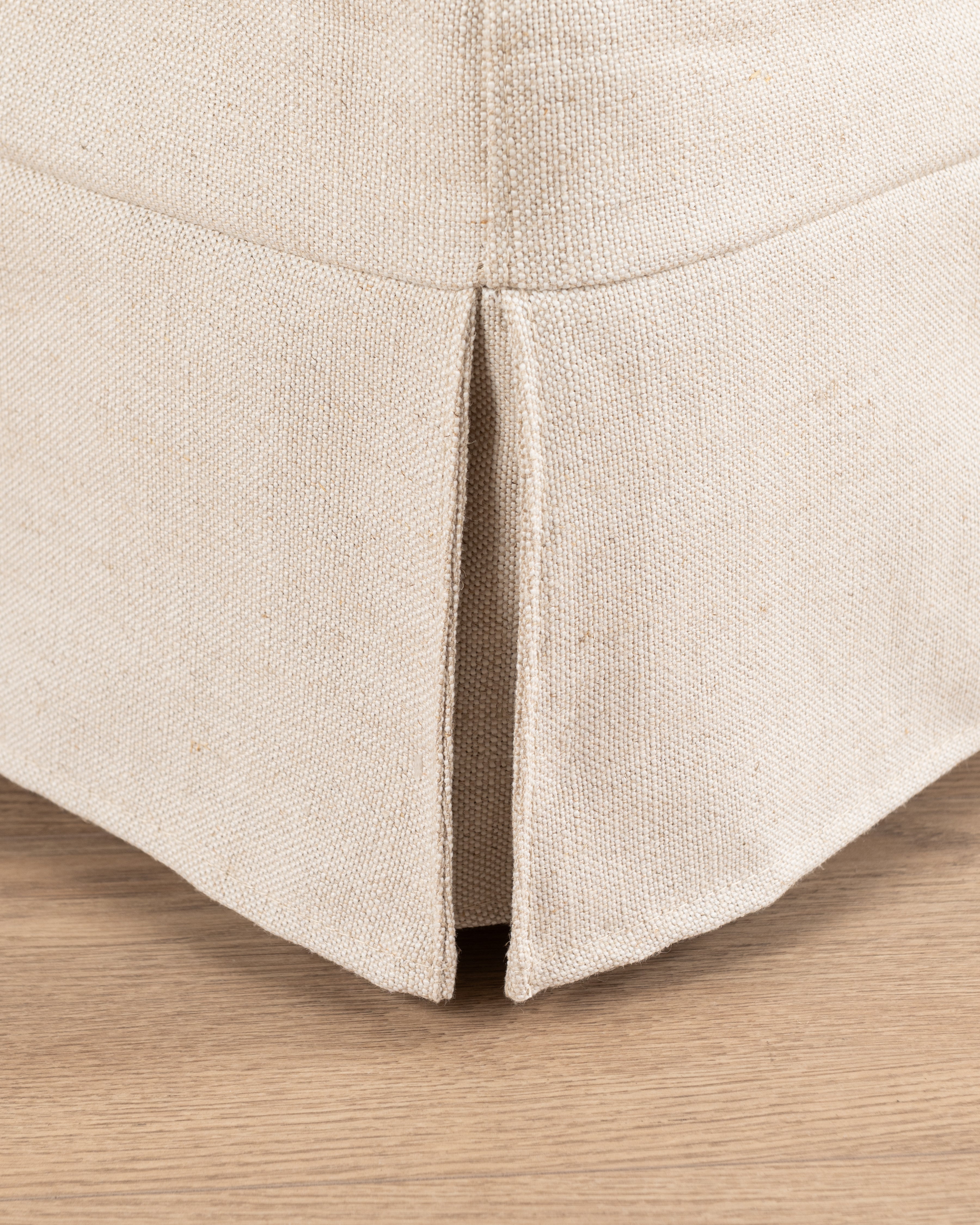 Lyon tub chair