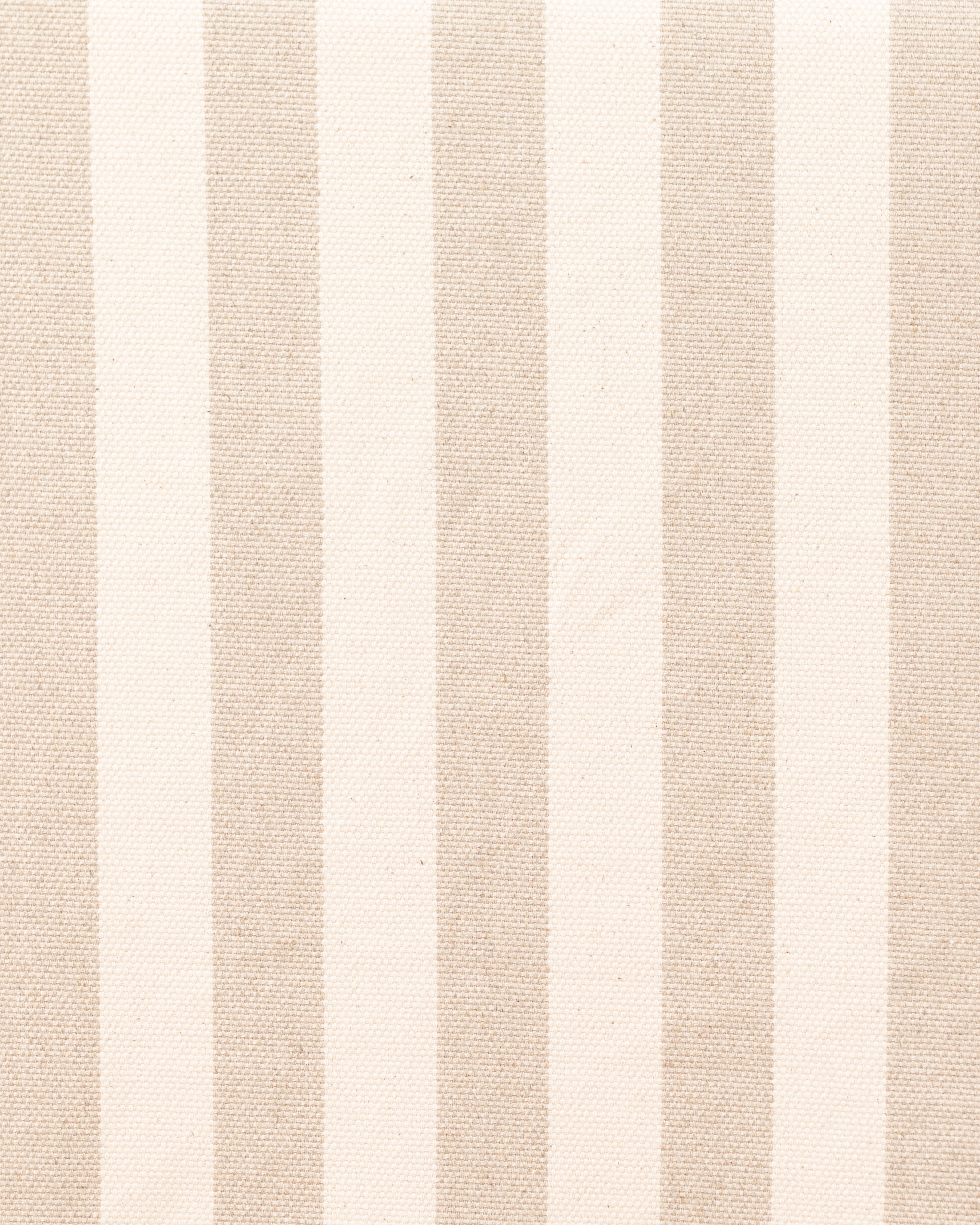Sicily 2.5-Seater Signature Sofa | Cream Stripe
