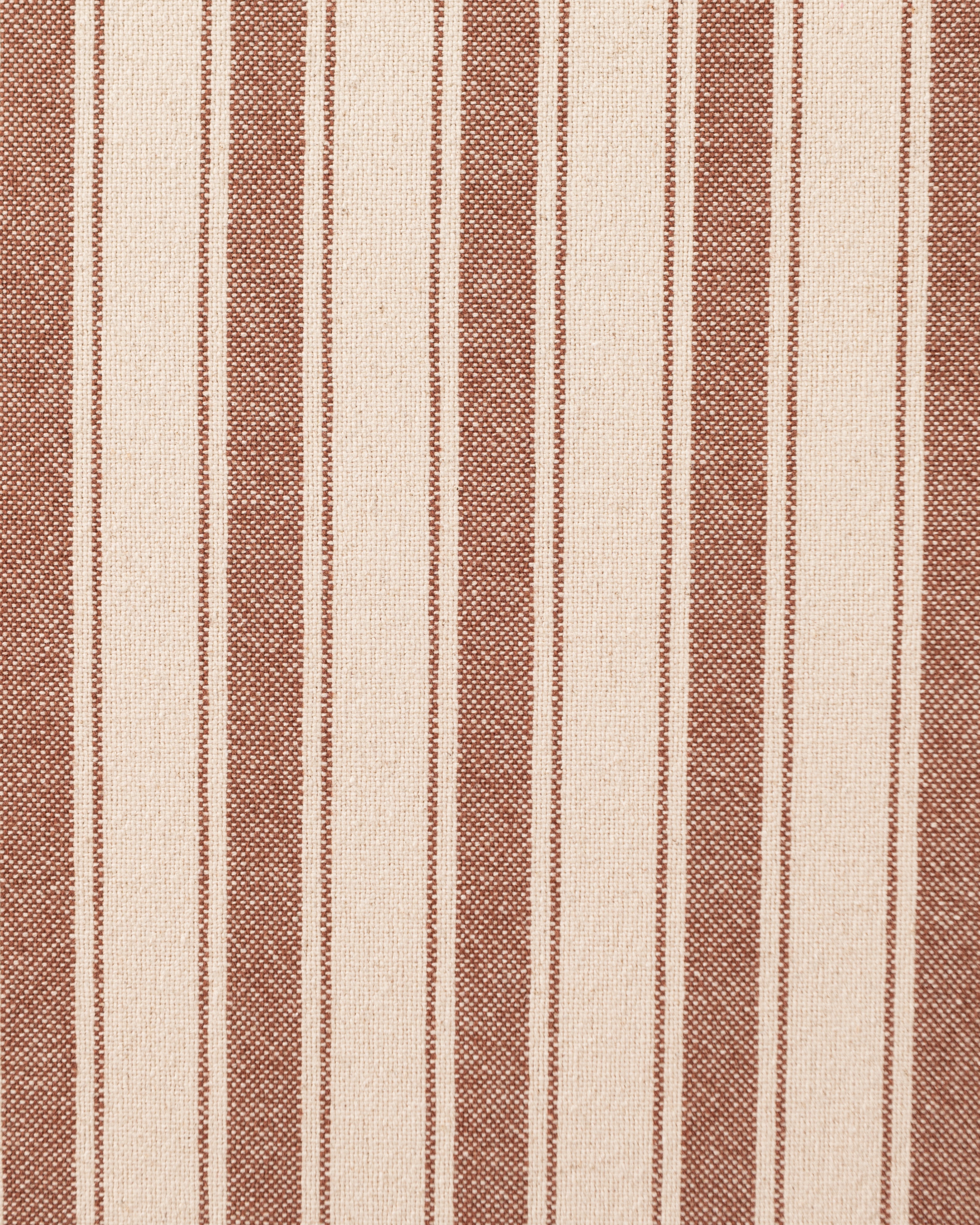 Genevieve Bedend | Red Stripe
