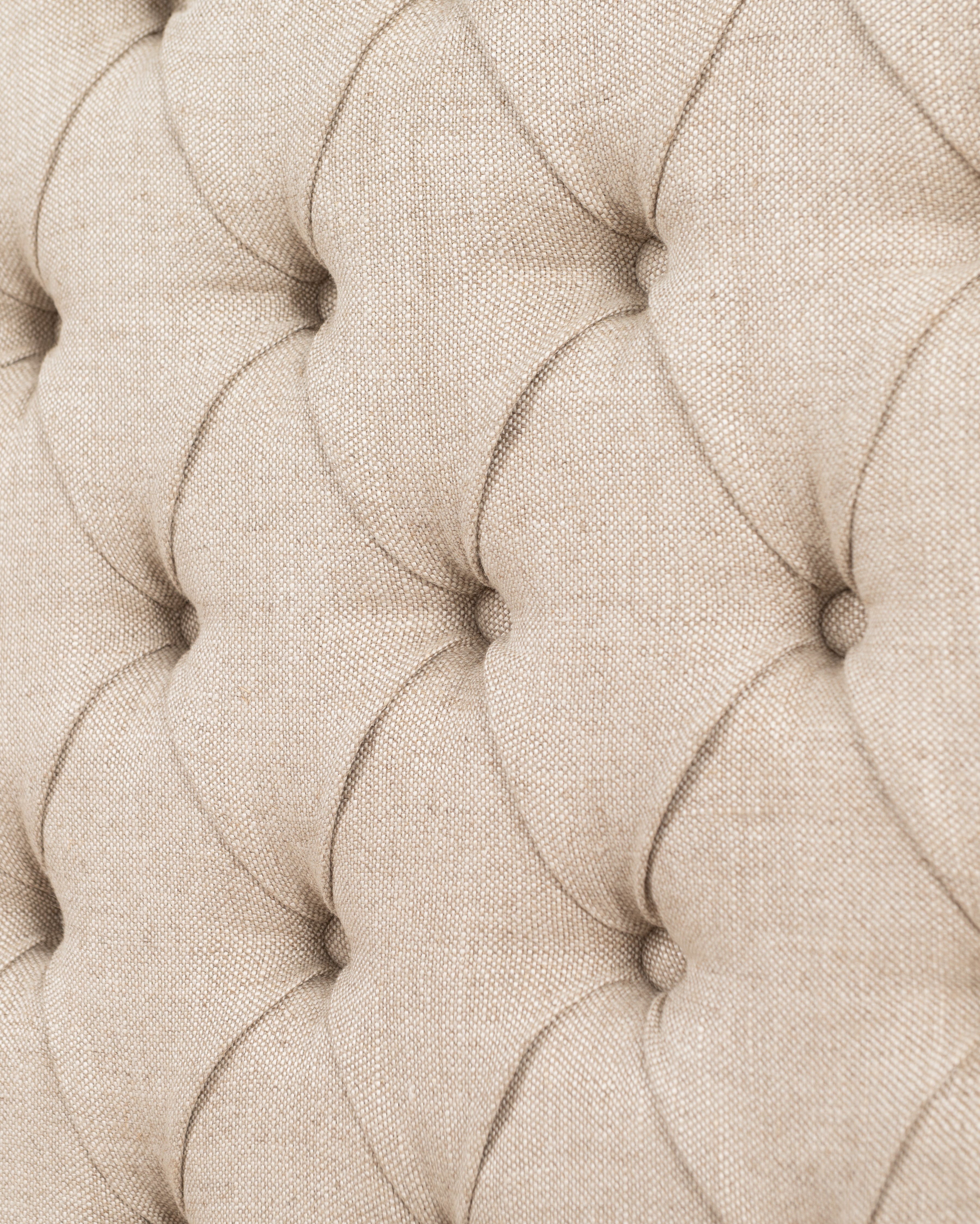 Blanche bed | Queen