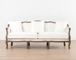 Bergere 2.5-seater Sofa