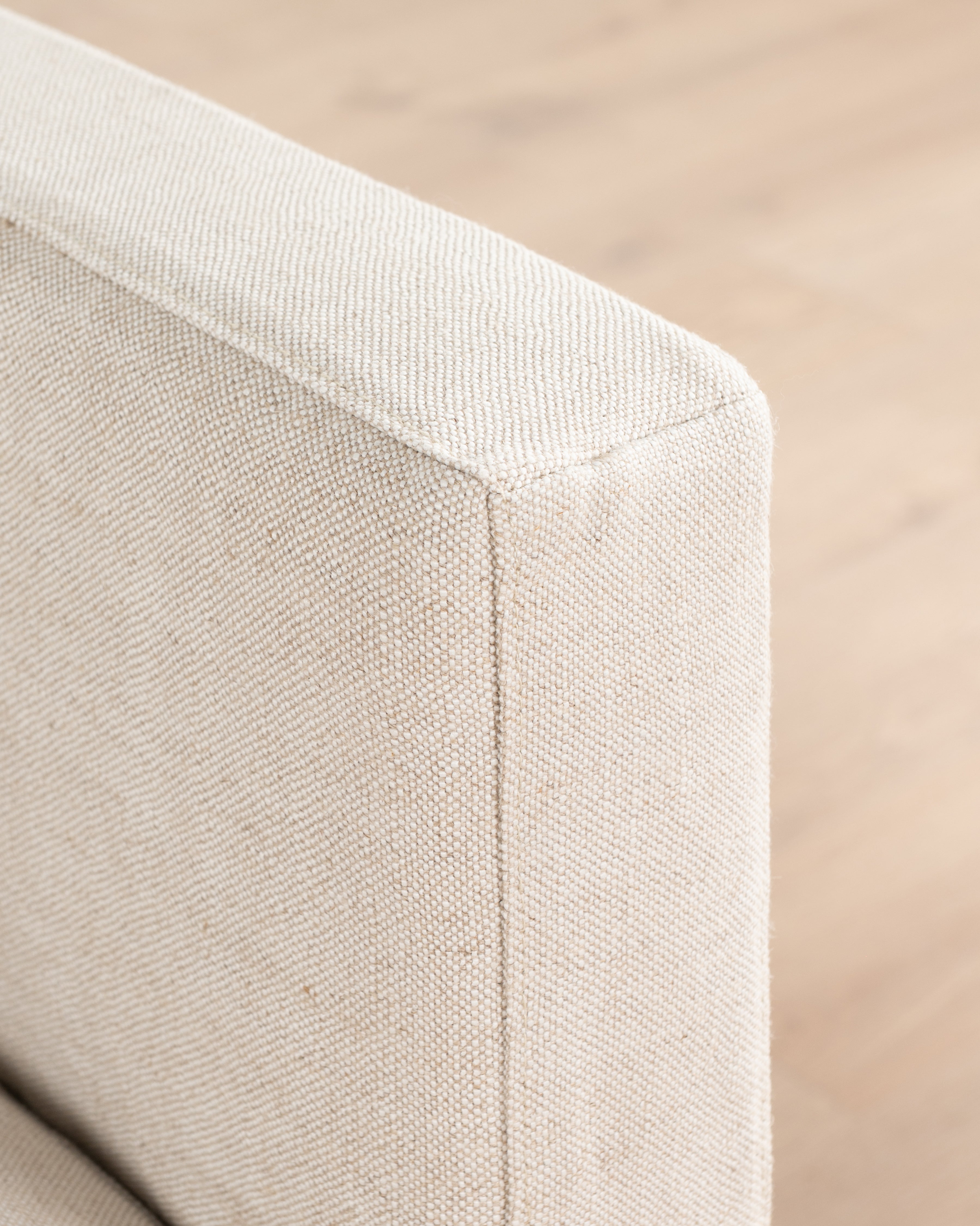 Venetta 3-Seater Signature Sofa