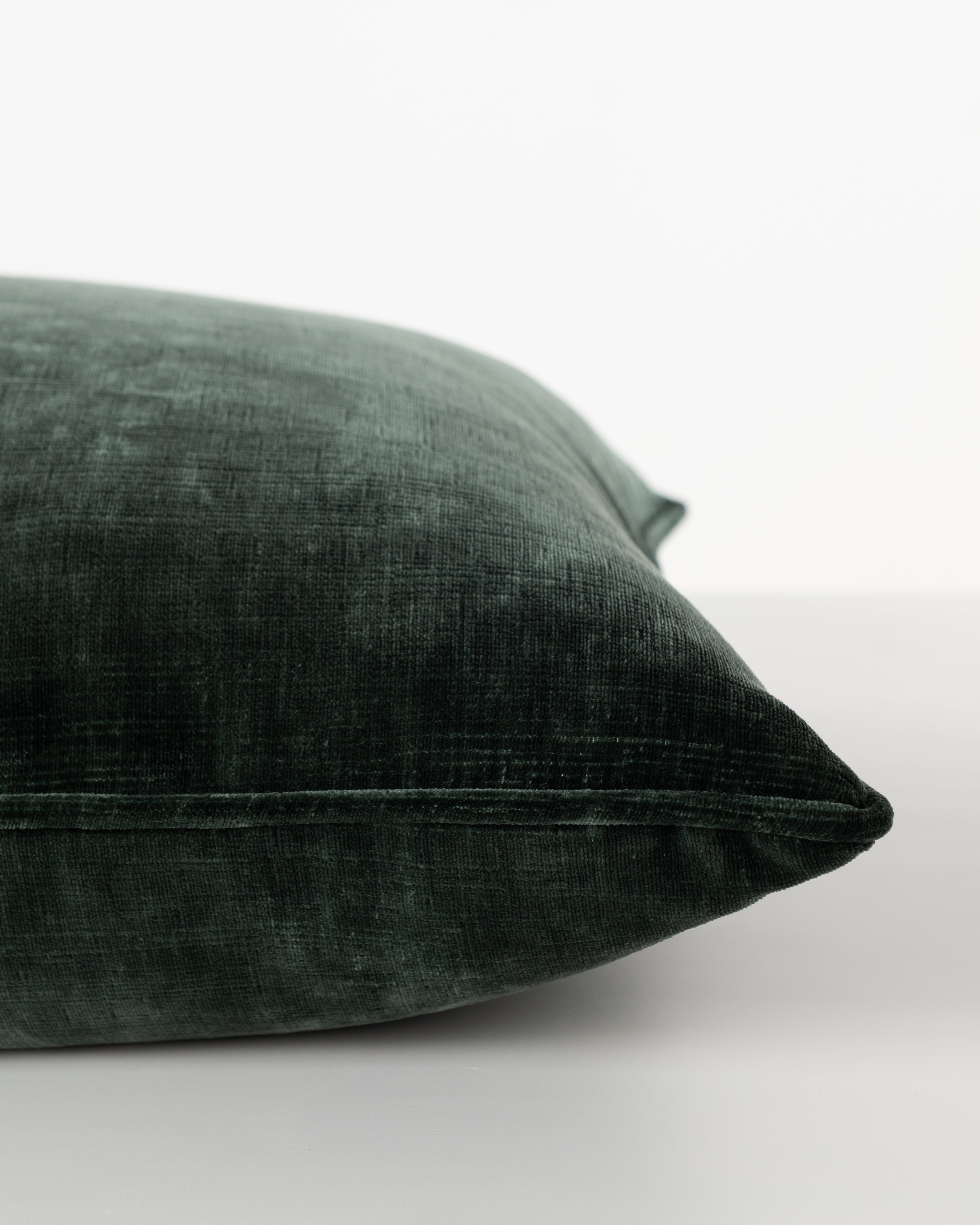 Venezia Verde Cushion