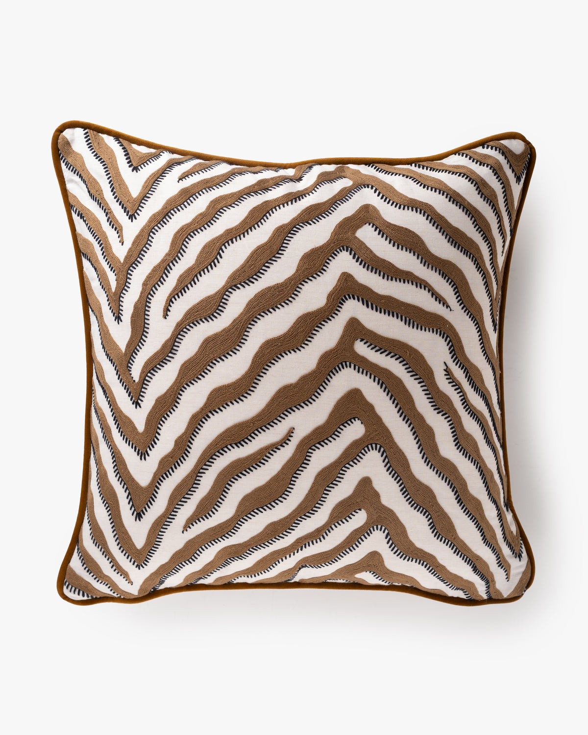 Otavi Earth Cushion