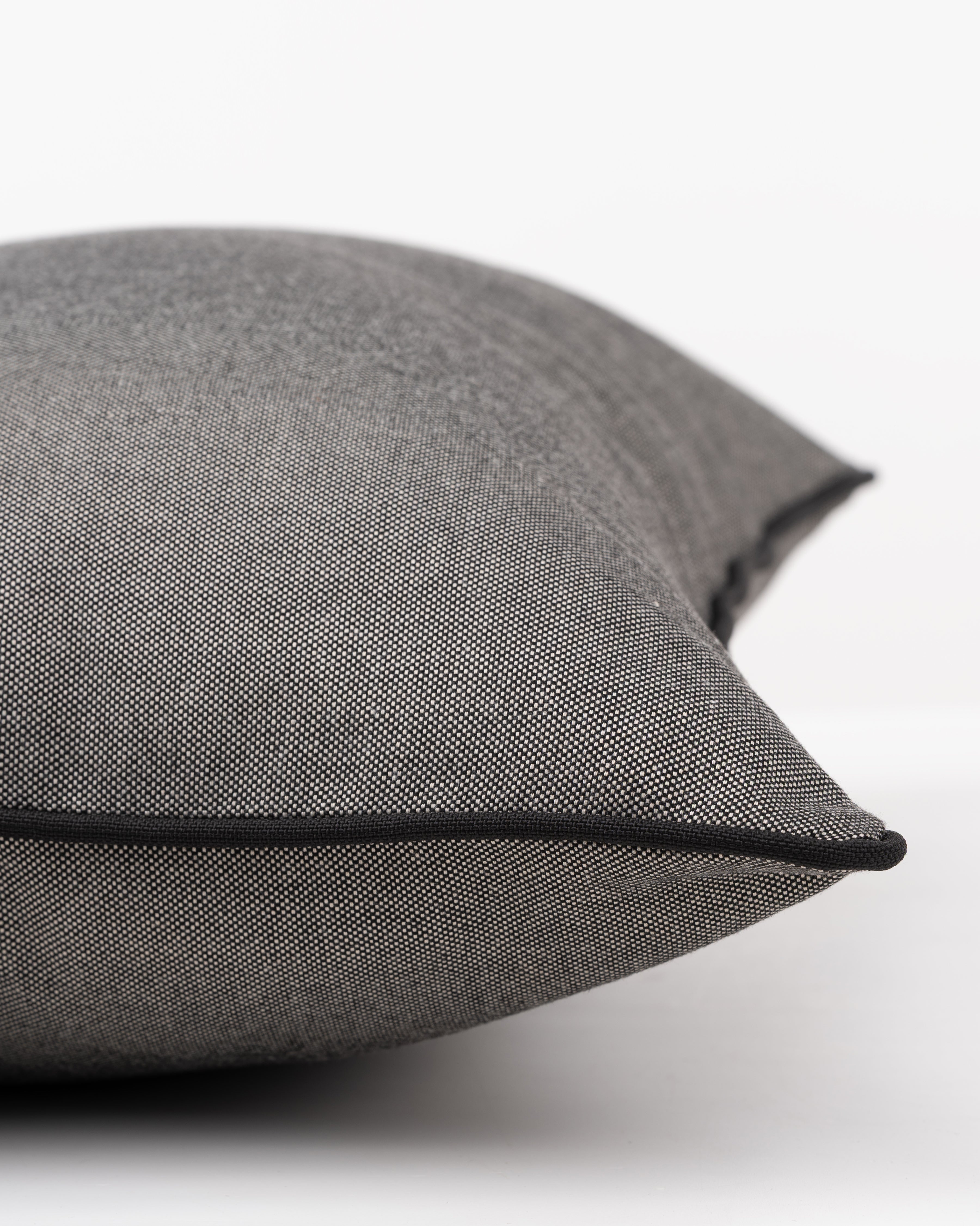 Great Plains Outdoor Cushion | Peat