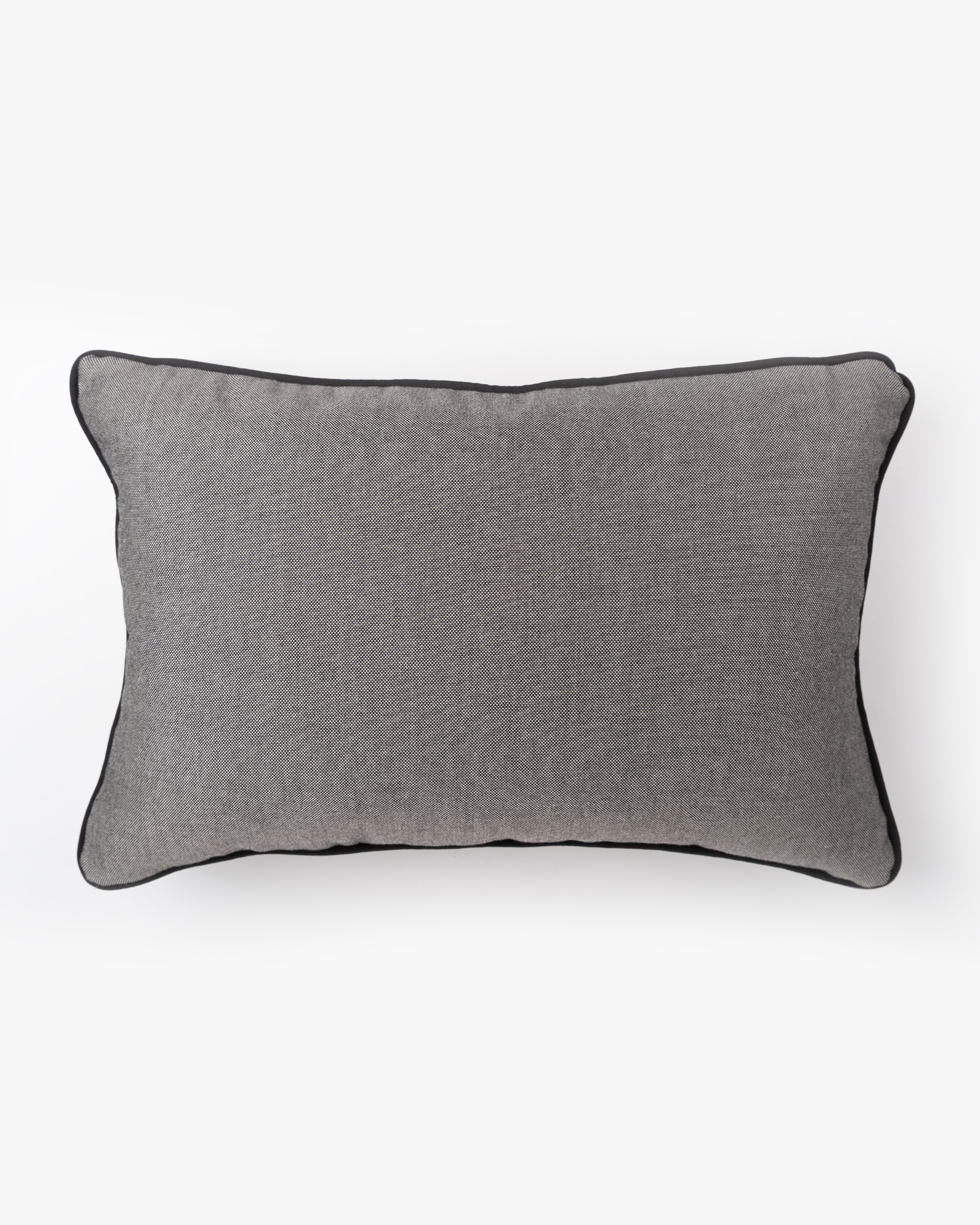 Great Plains Outdoor Cushion | Peat