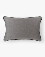 Great Plains Outdoor Cushion | Peat