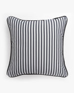 St Denis Cushion | Volcanic