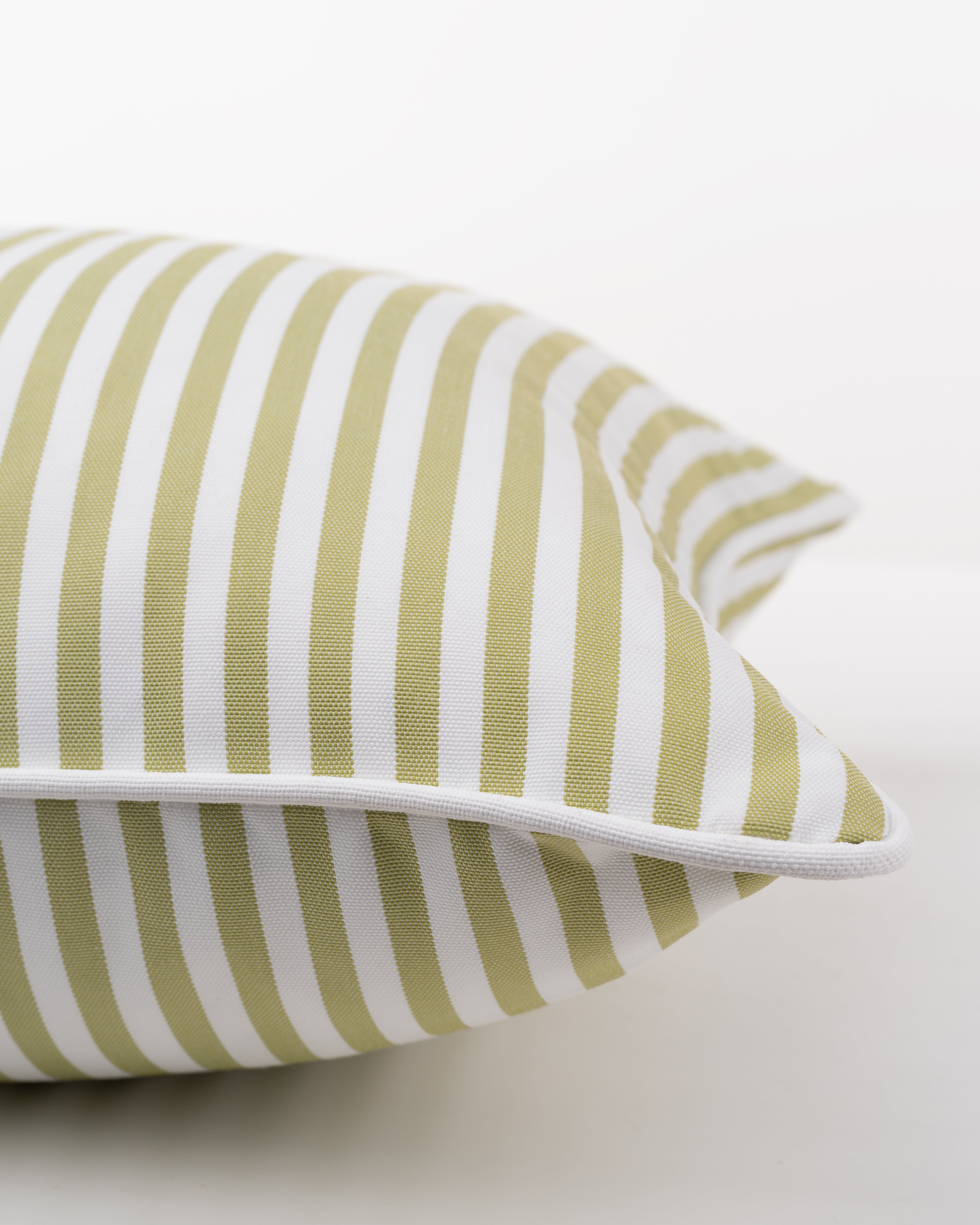 St Denis Cushion | Mango