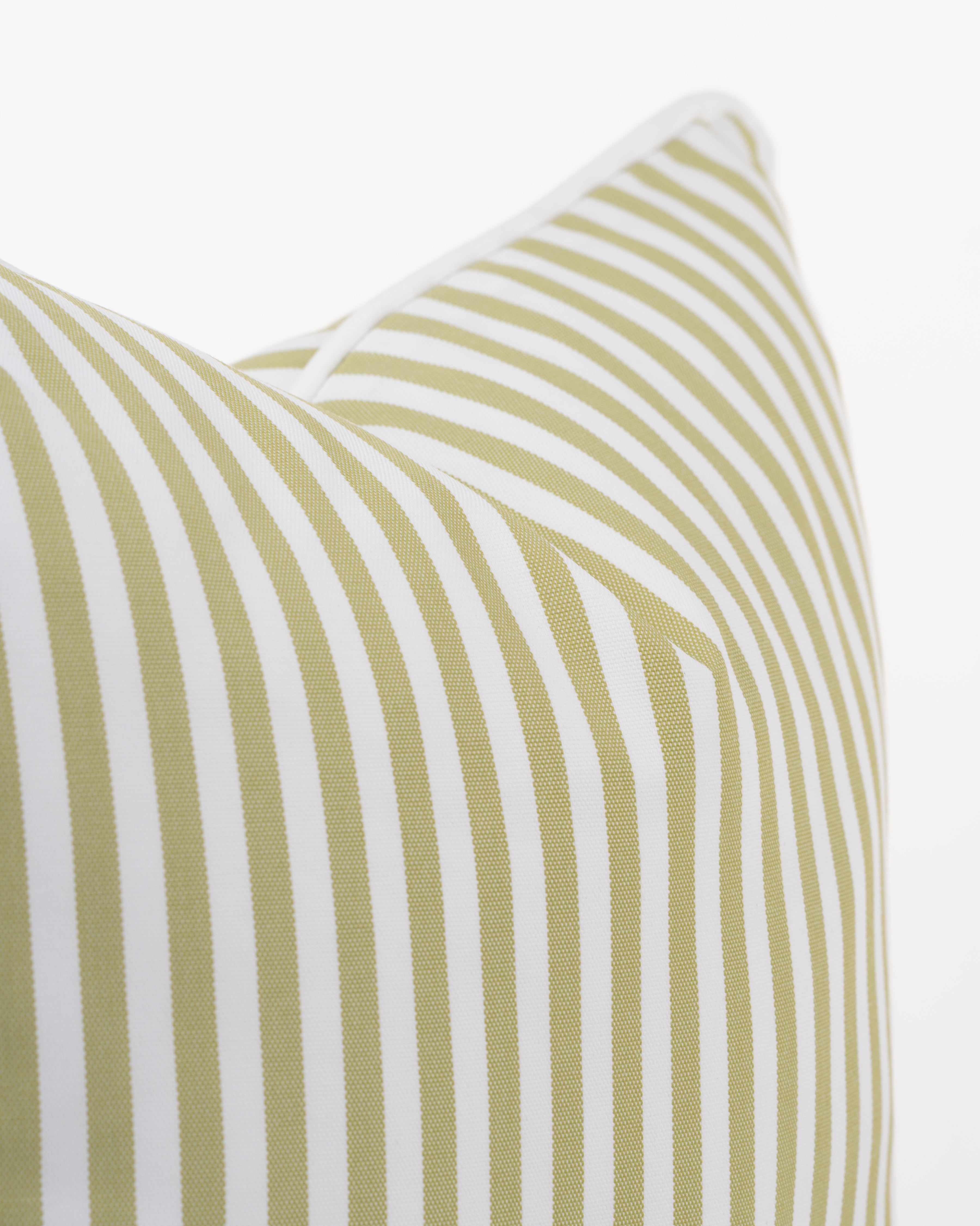 St Denis Cushion | Mango