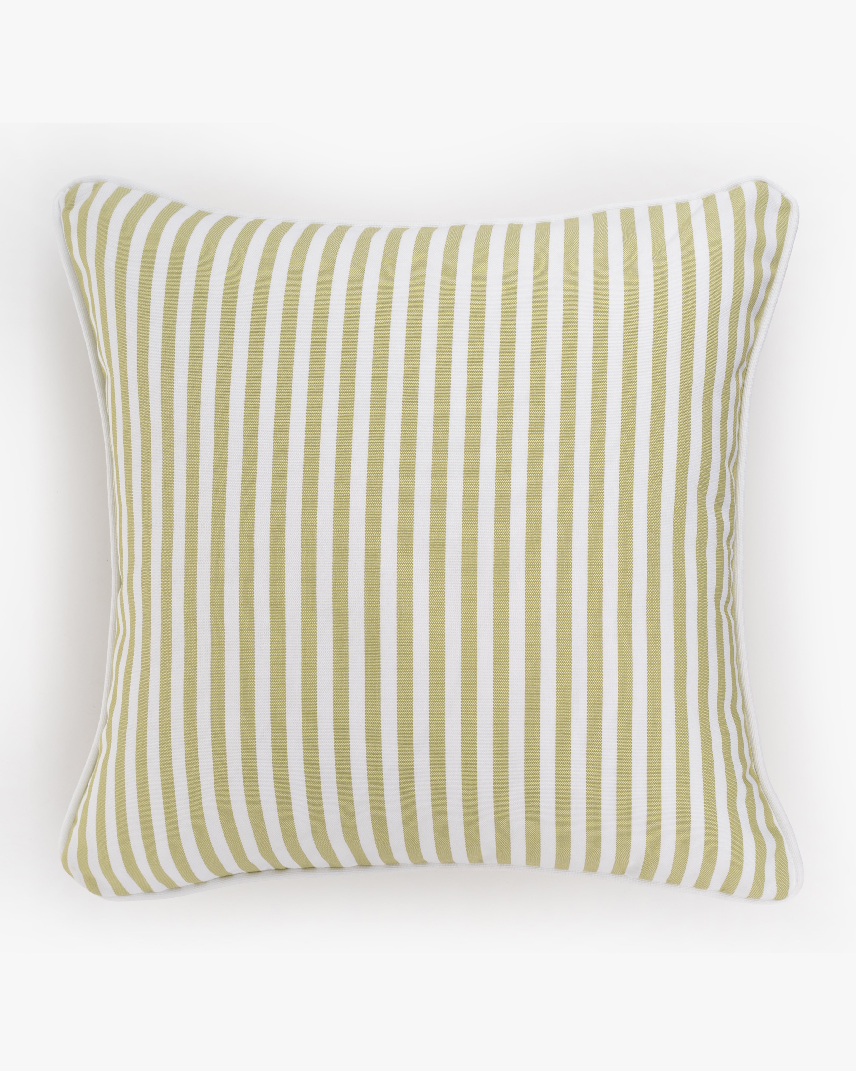 St Denis Cushion | Mango