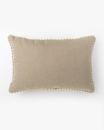 Great Plains Outdoor Cushion | Aloe