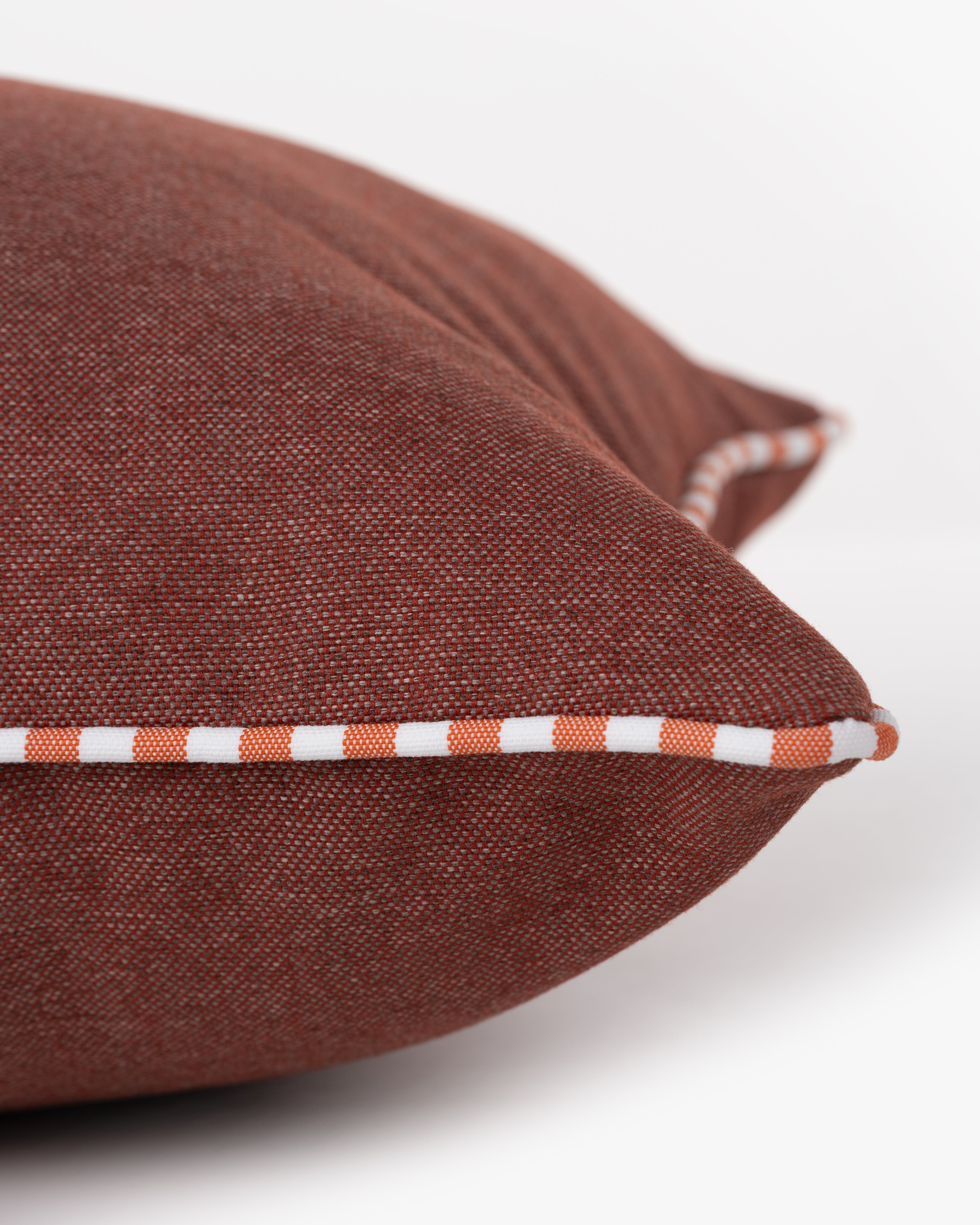 Great Plains Outdoor Cushion | Sunset