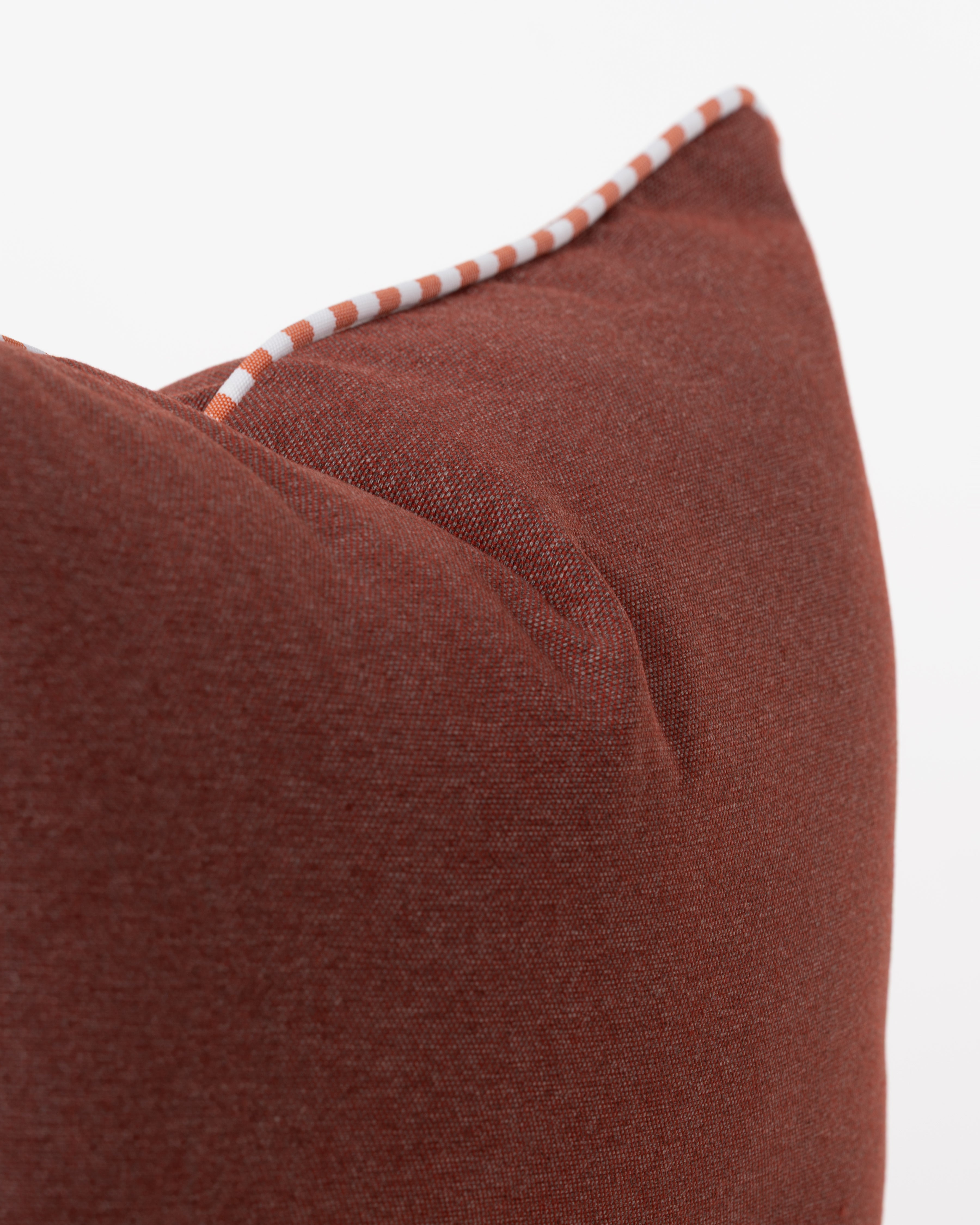 Great Plains Outdoor Cushion | Sunset