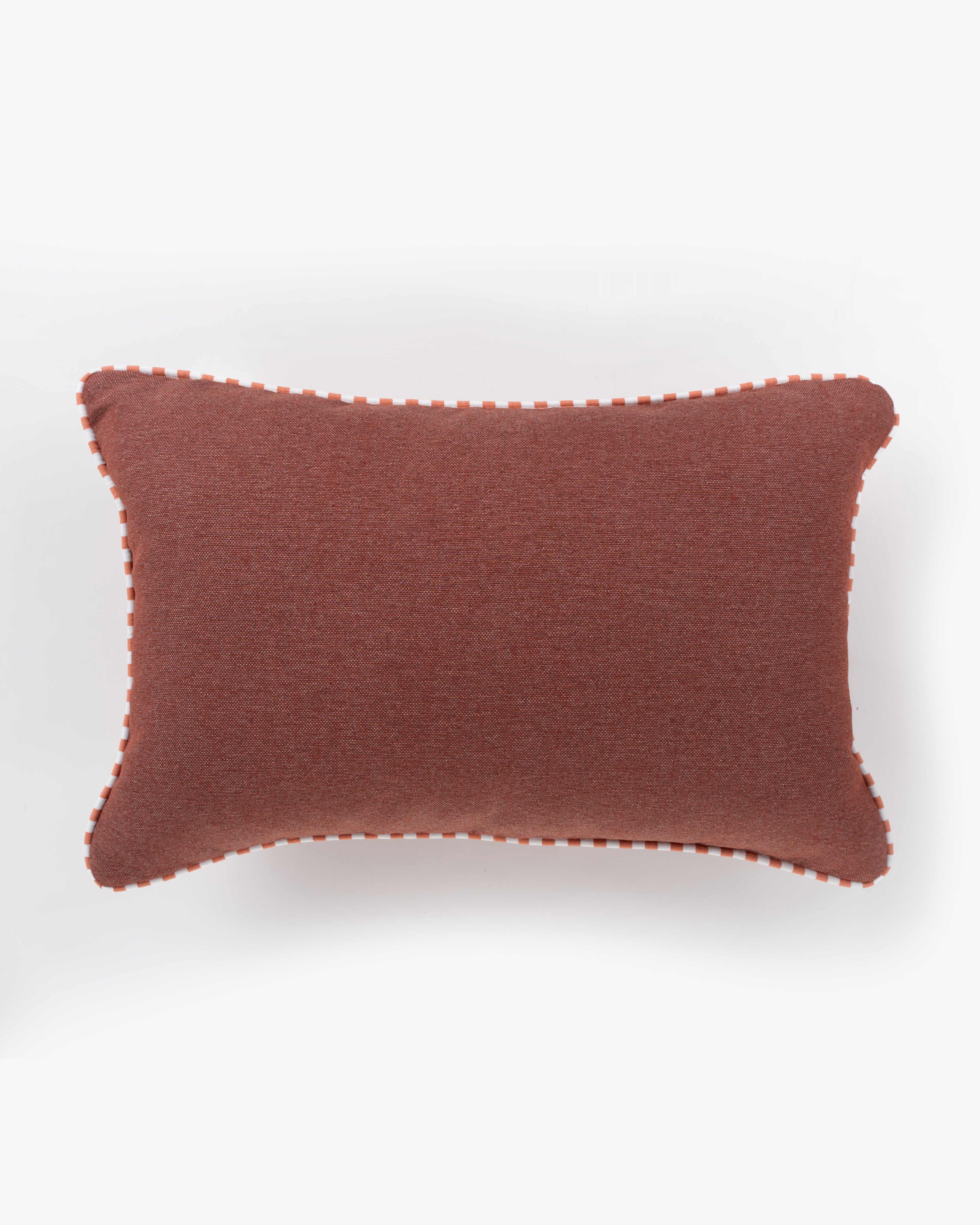 Great Plains Outdoor Cushion | Sunset