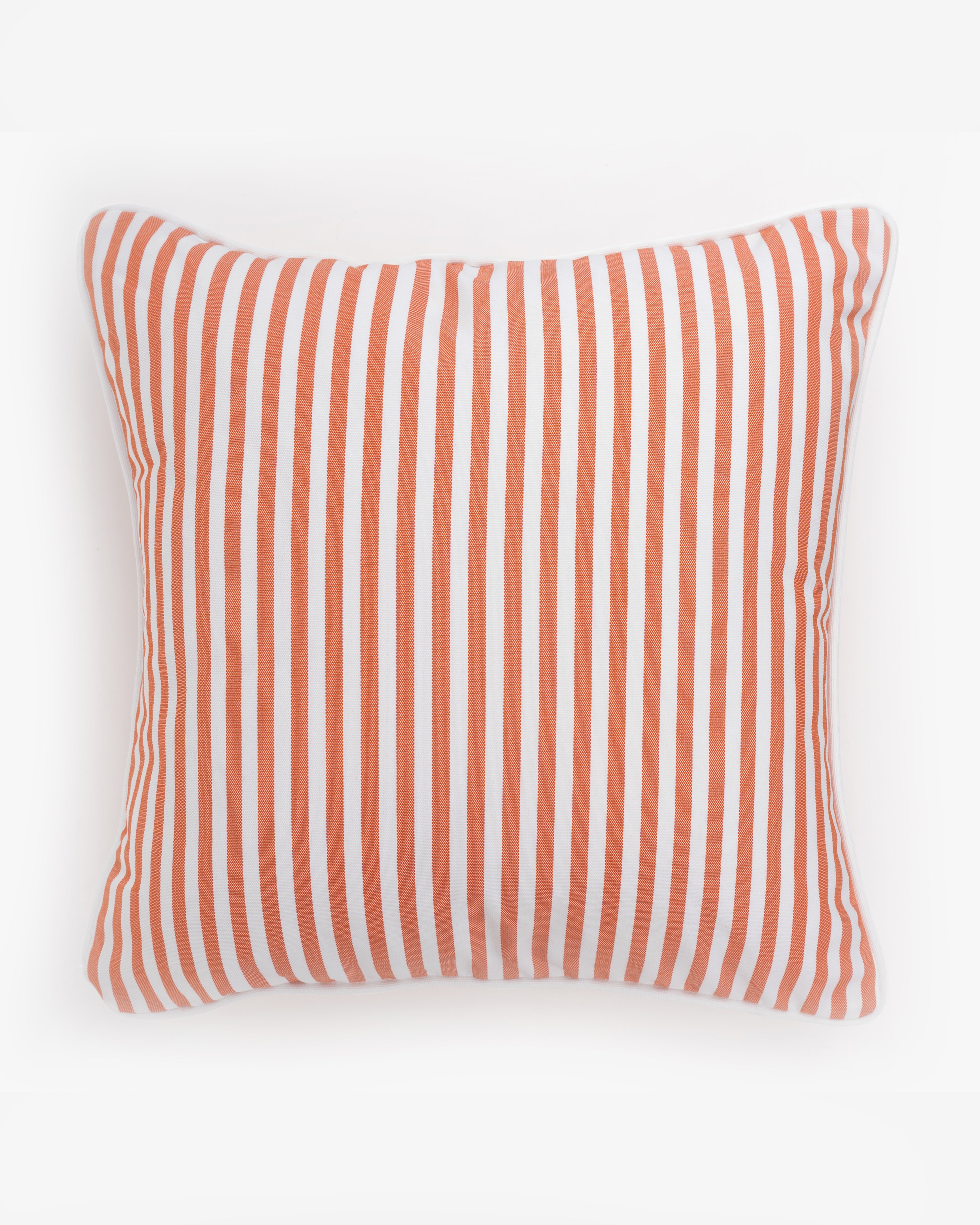 St Denis Cushion | Lava