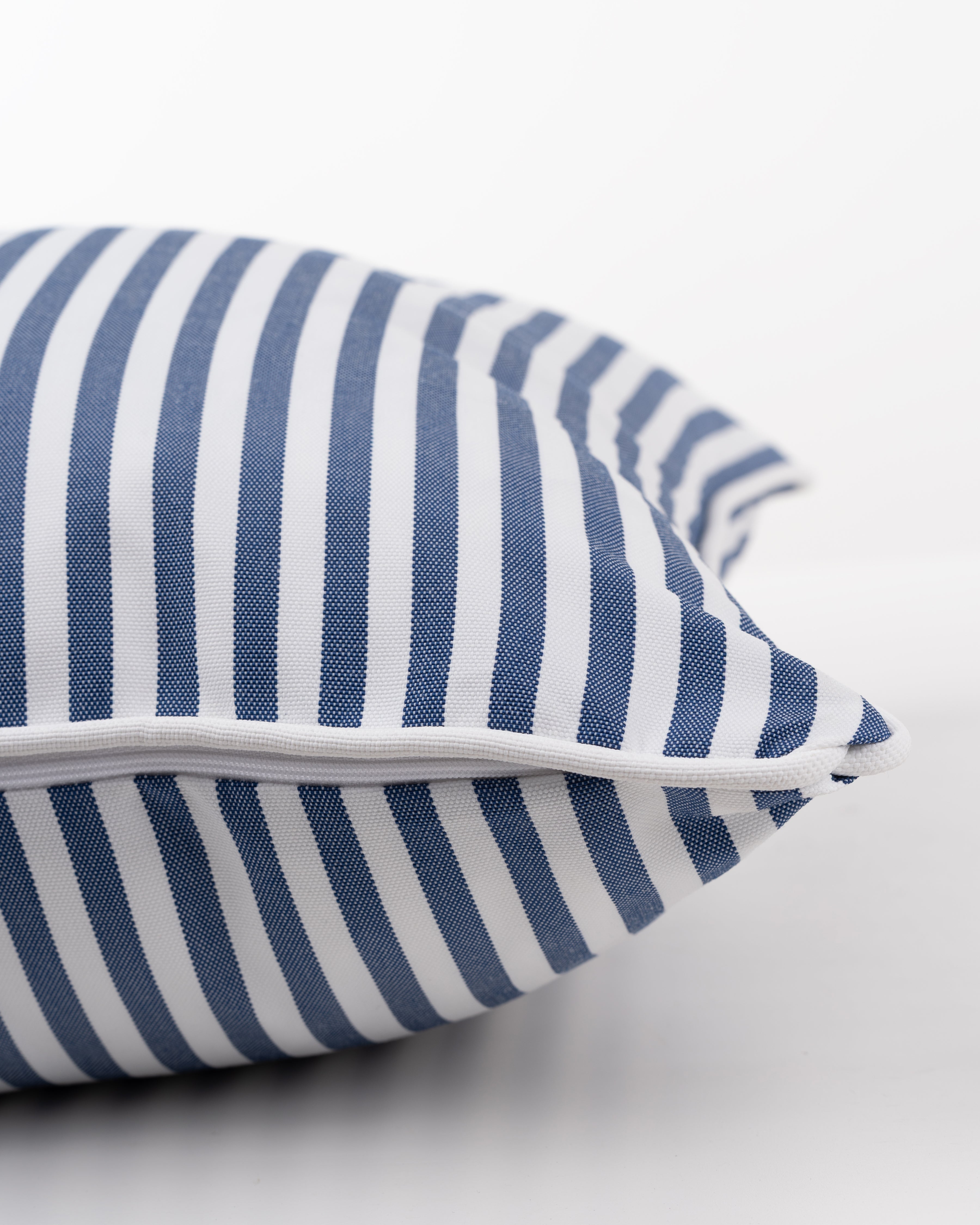 St Denis Cushion | Indian Ocean