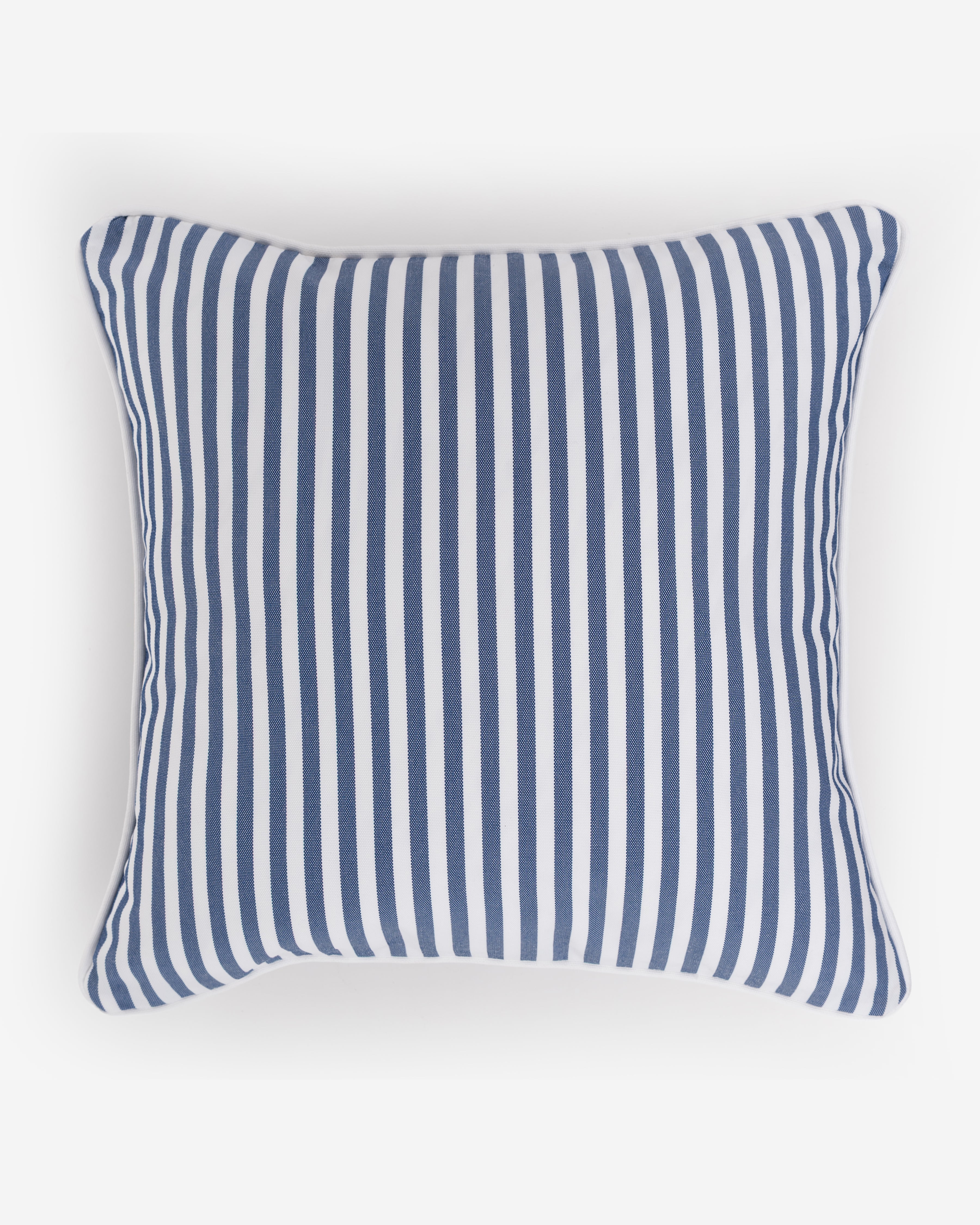 St Denis Cushion | Indian Ocean