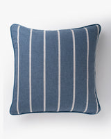 Zandra La Medium Cushion