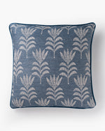 Wilderness La Med Cushion