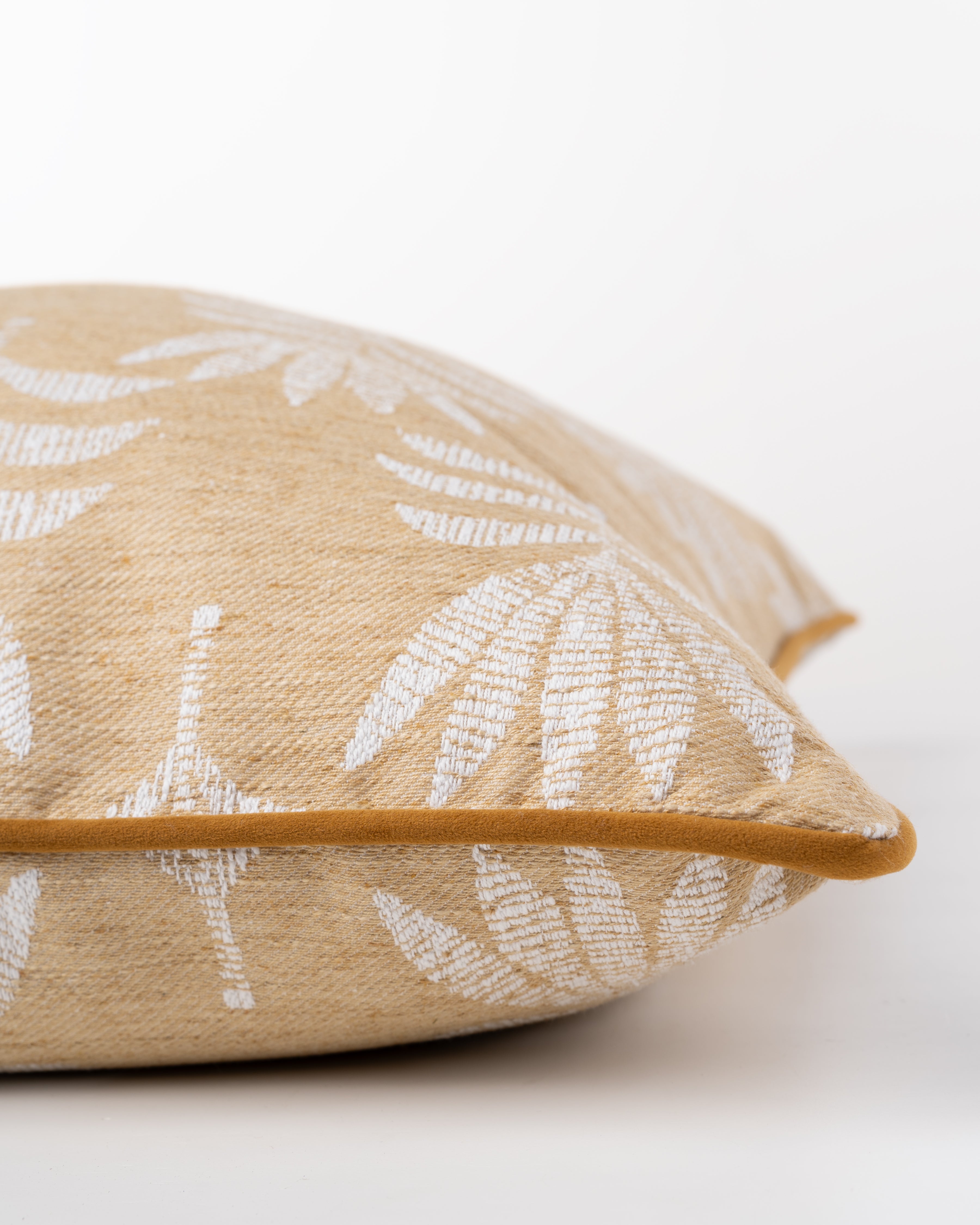 Wilderness Sunset Cushion