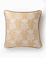 Wilderness Sunset Cushion